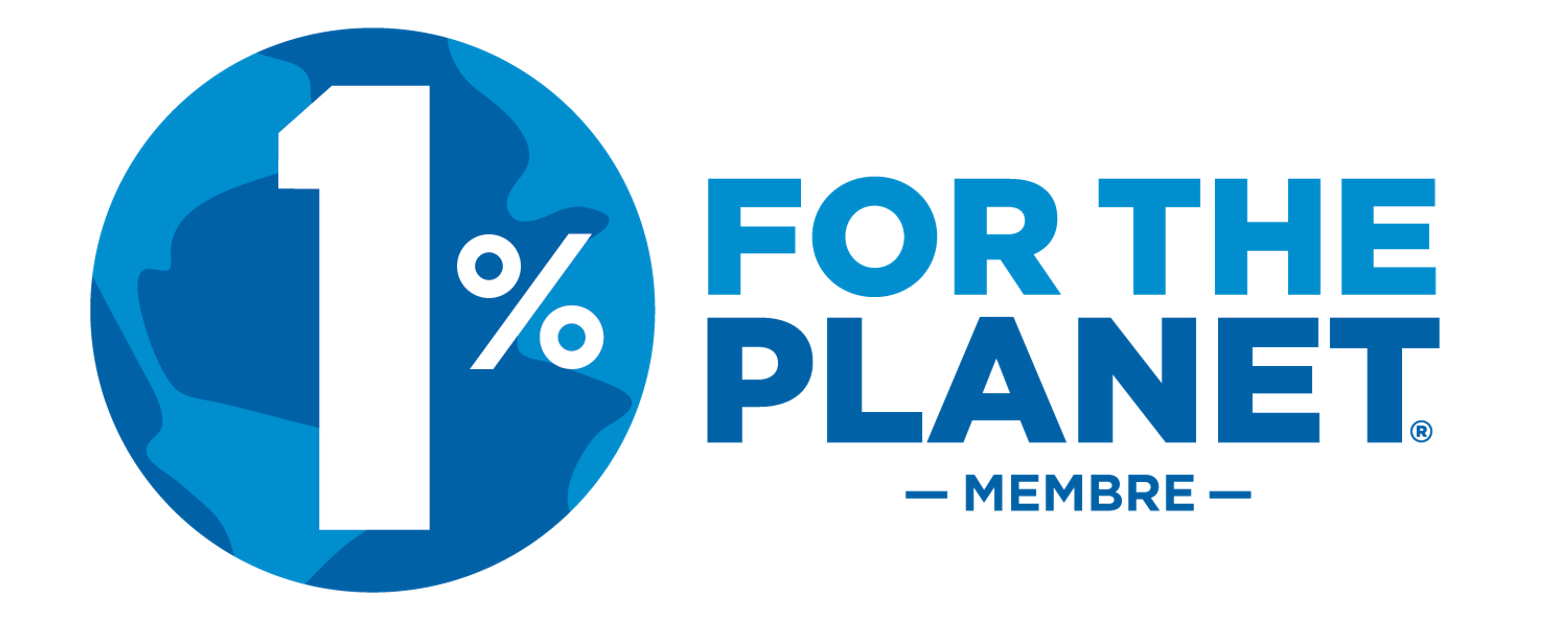 Péka Bloc