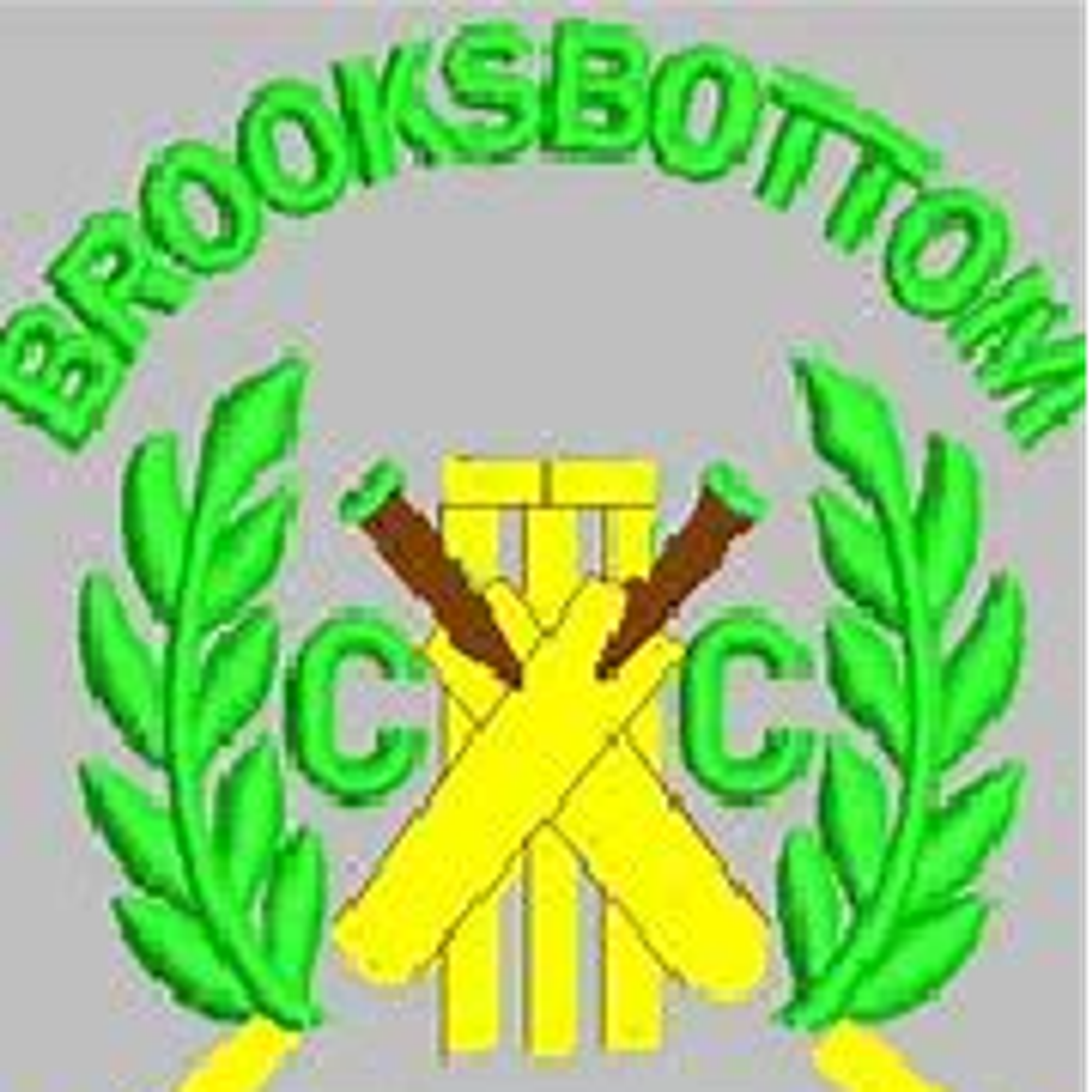 Brooksbottom Cricket Club