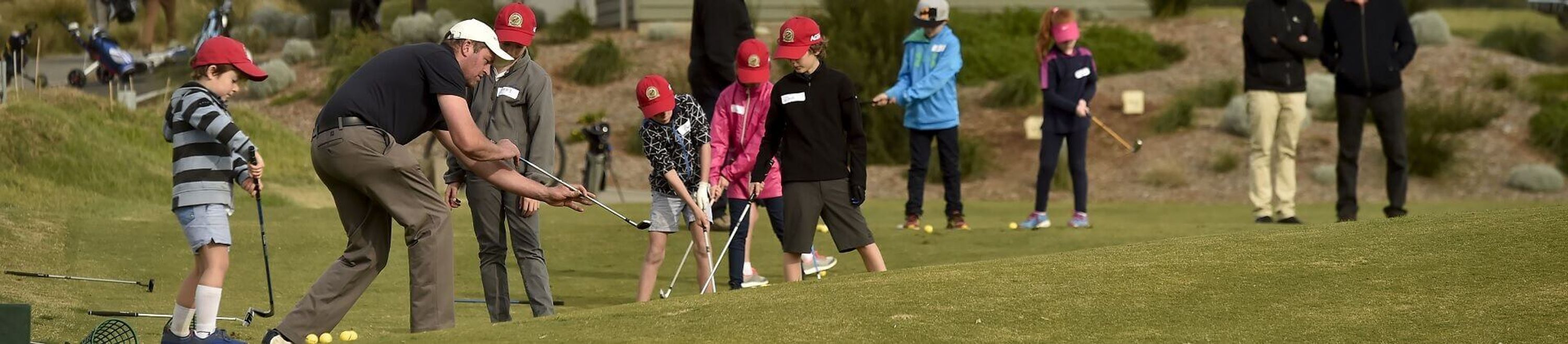 Foxbridge Golf Club Memberships