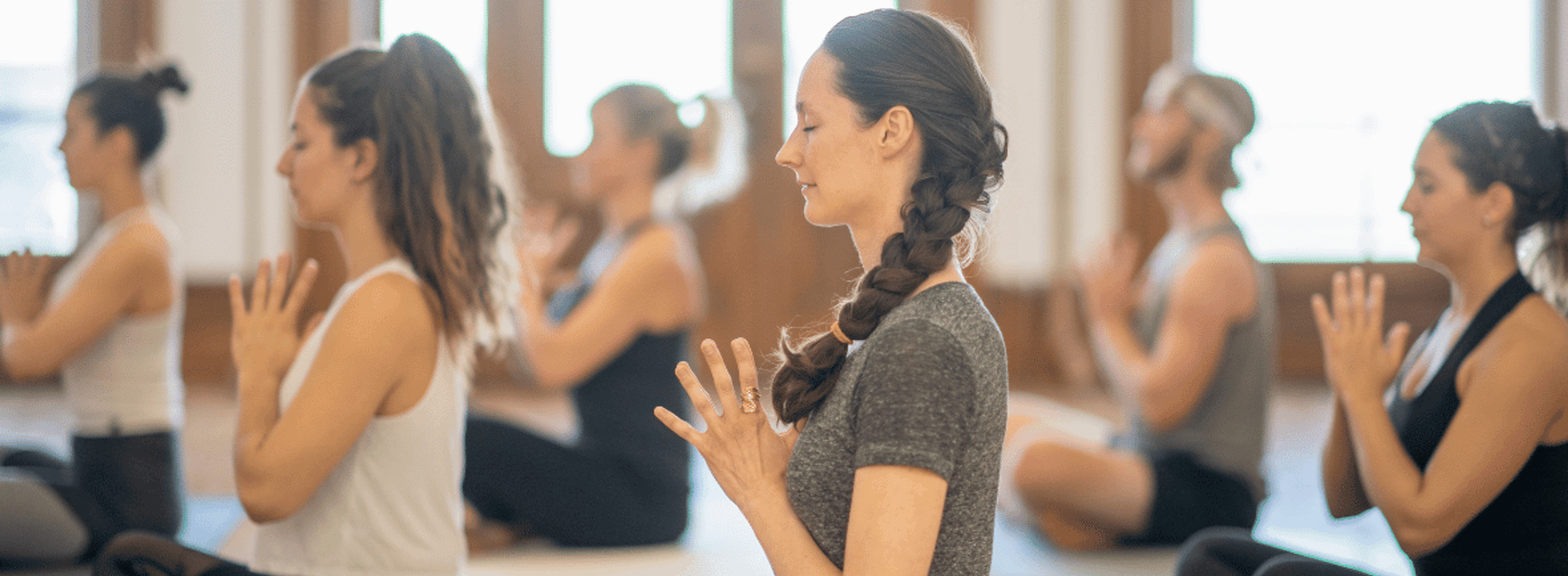 Julia Arman Naturopath & Yoga À Montech