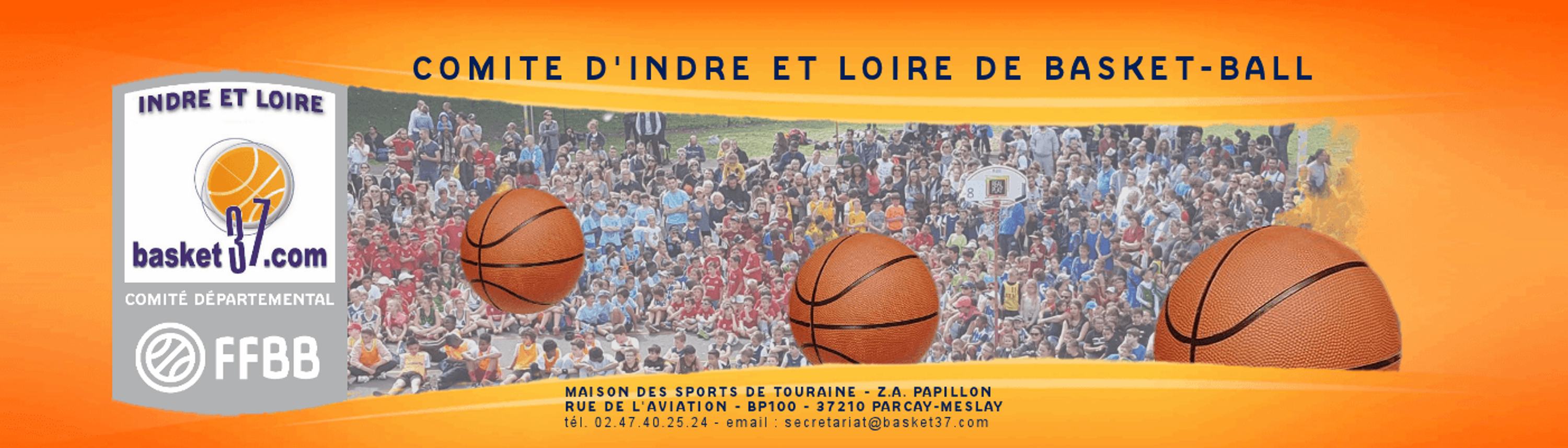 CD37 Basketball