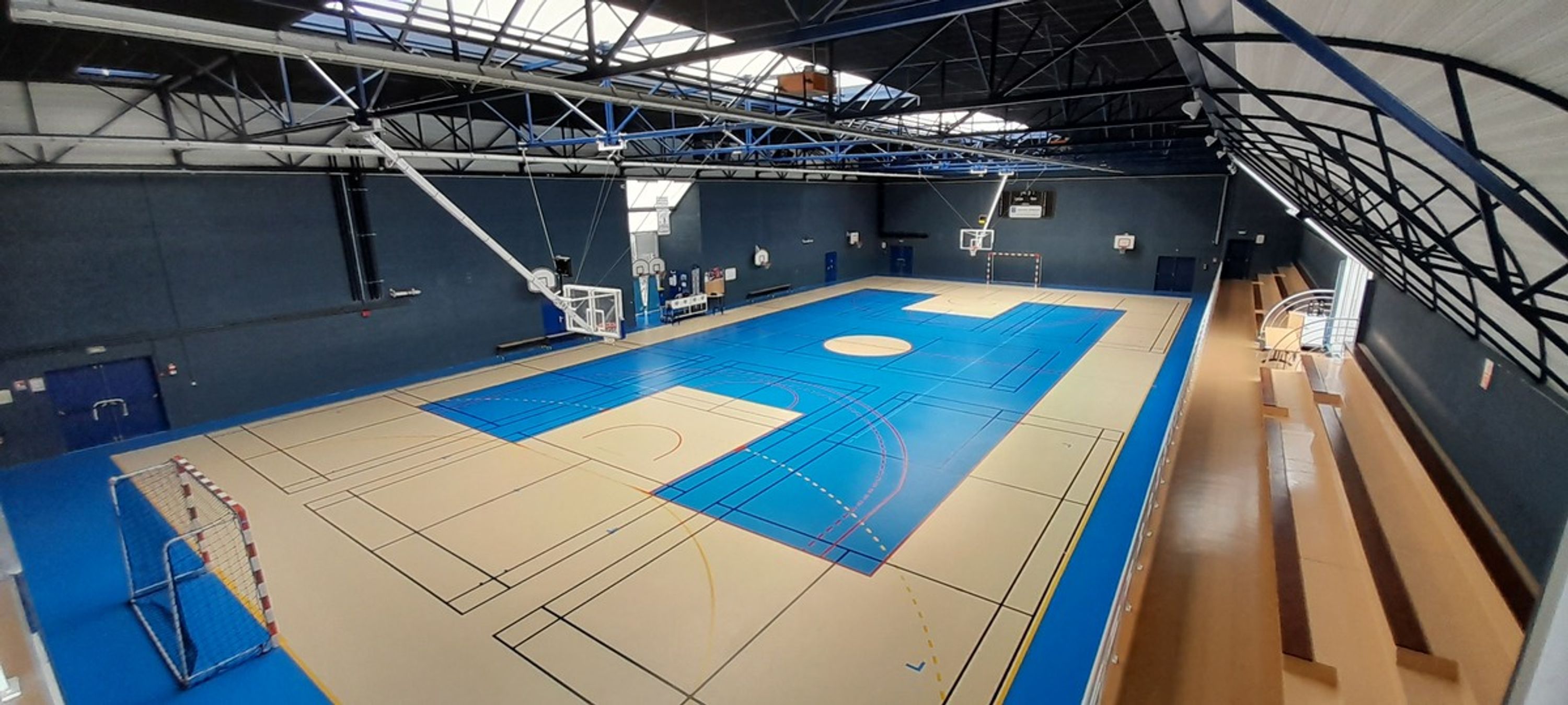 ussjbasket