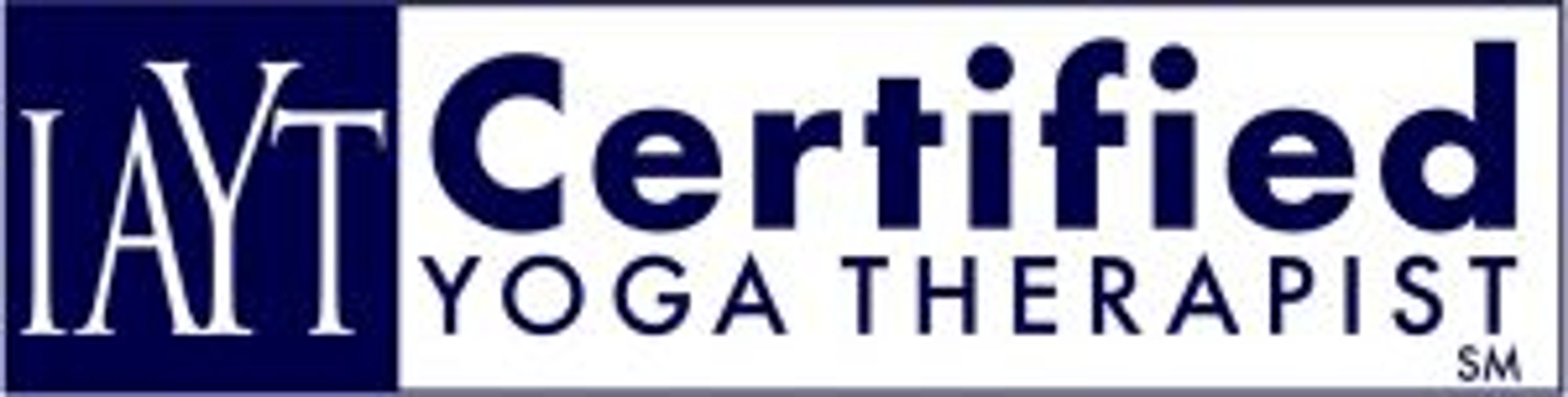 Private Clinical Yoga