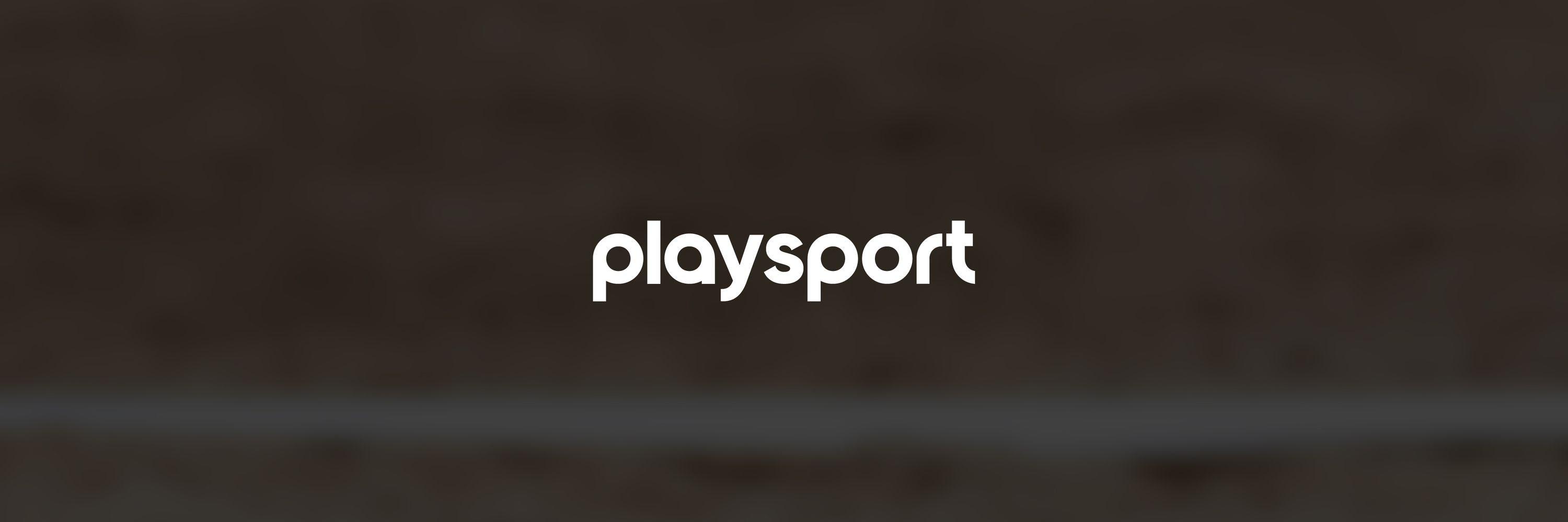 Beach Rugby