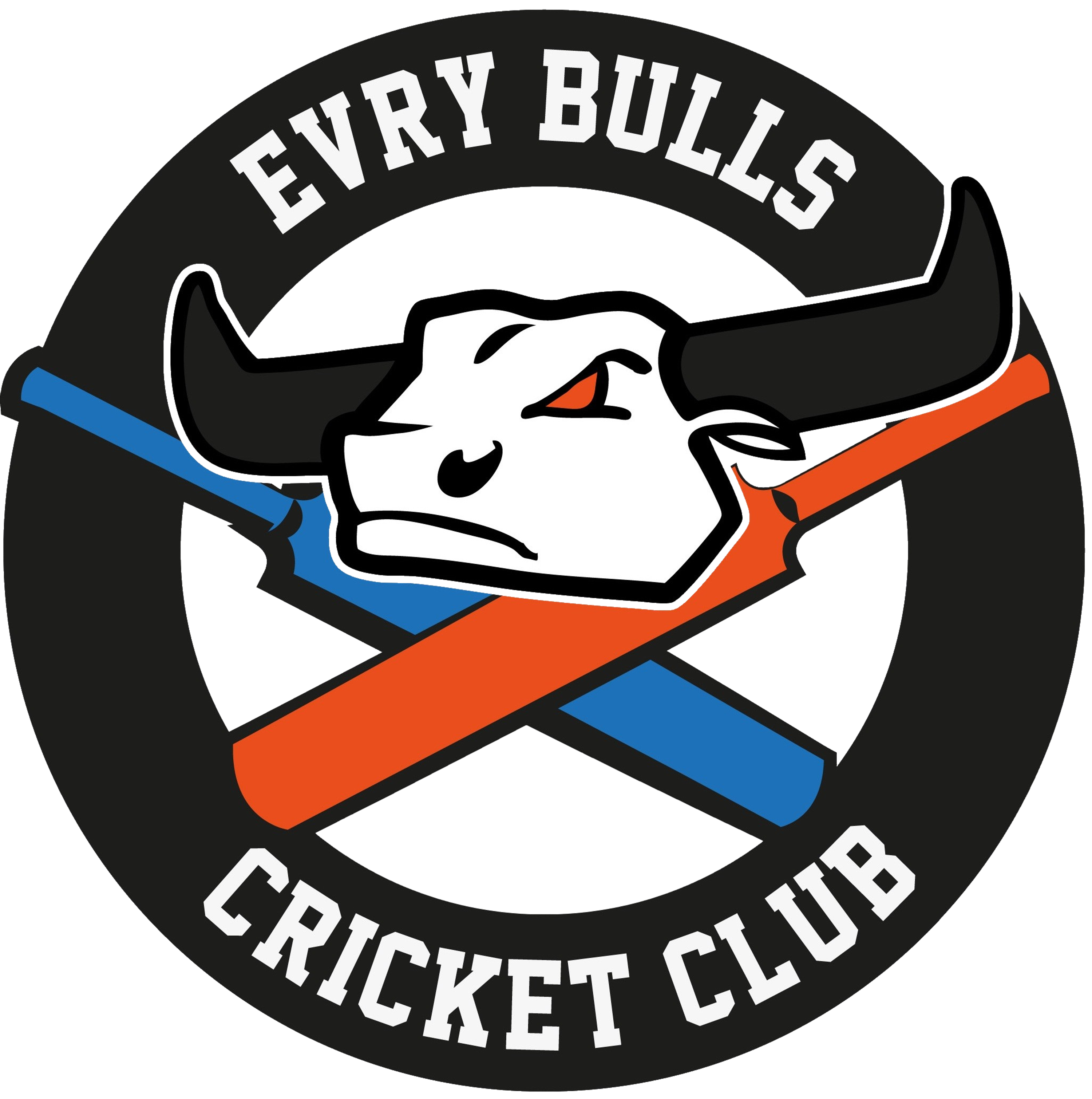 Association Française de Cricket