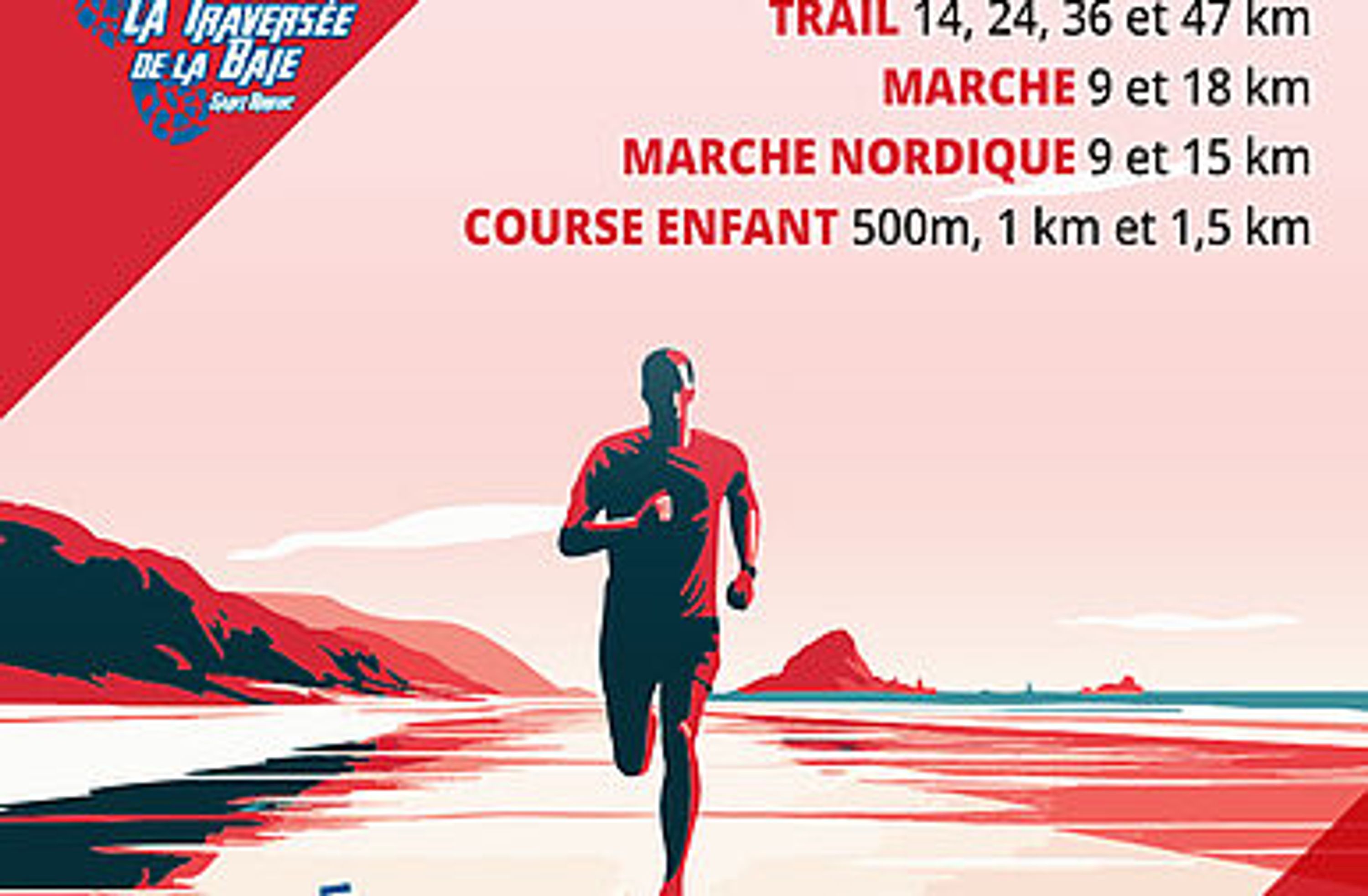 Halle d'athlétisme Maryvonne Dupureur