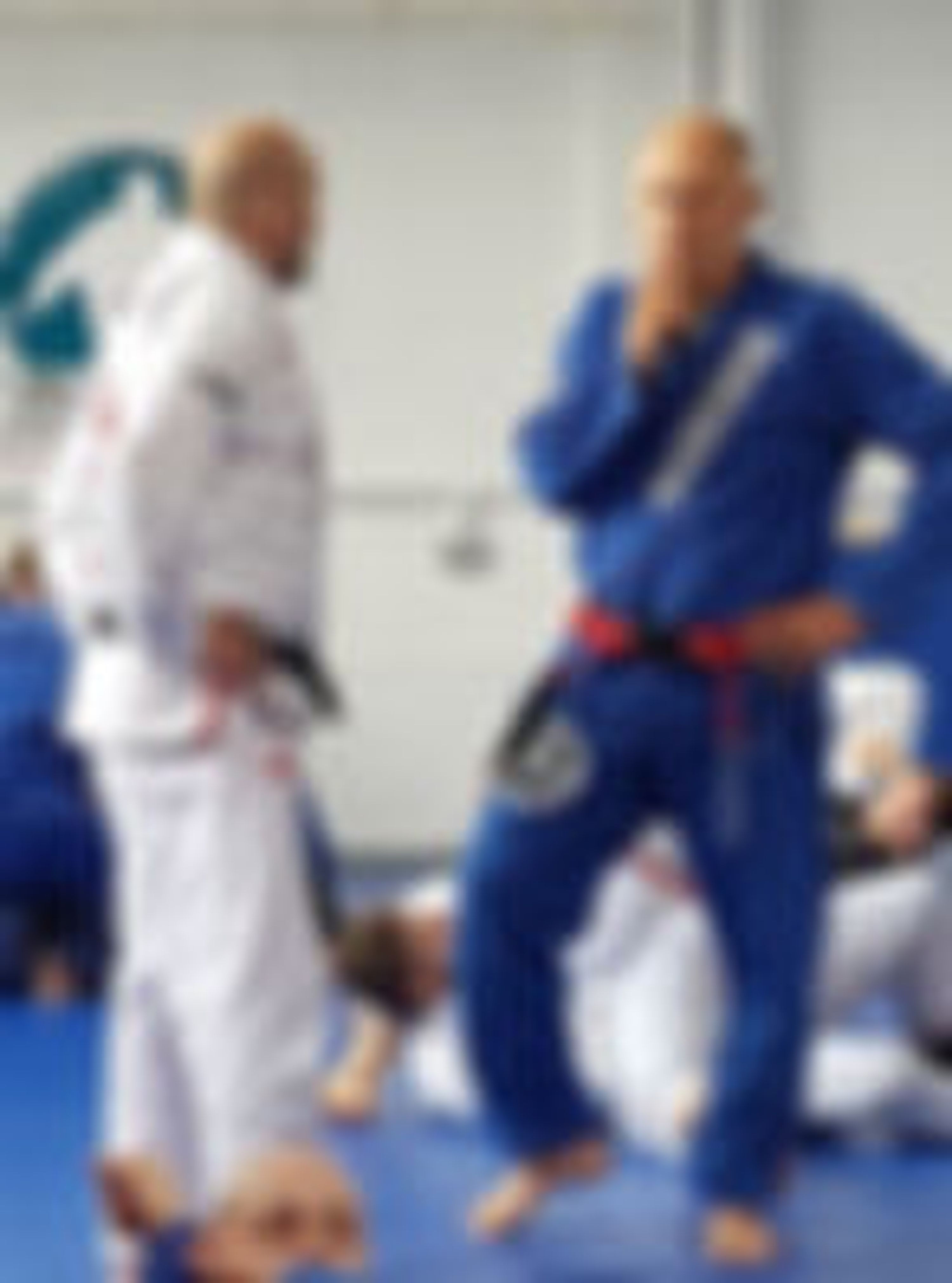 PMA Academy