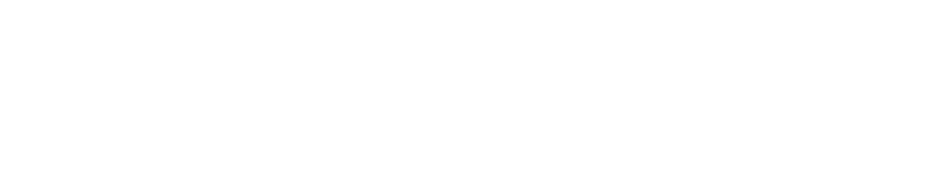 Muay Thai Fitness Punch