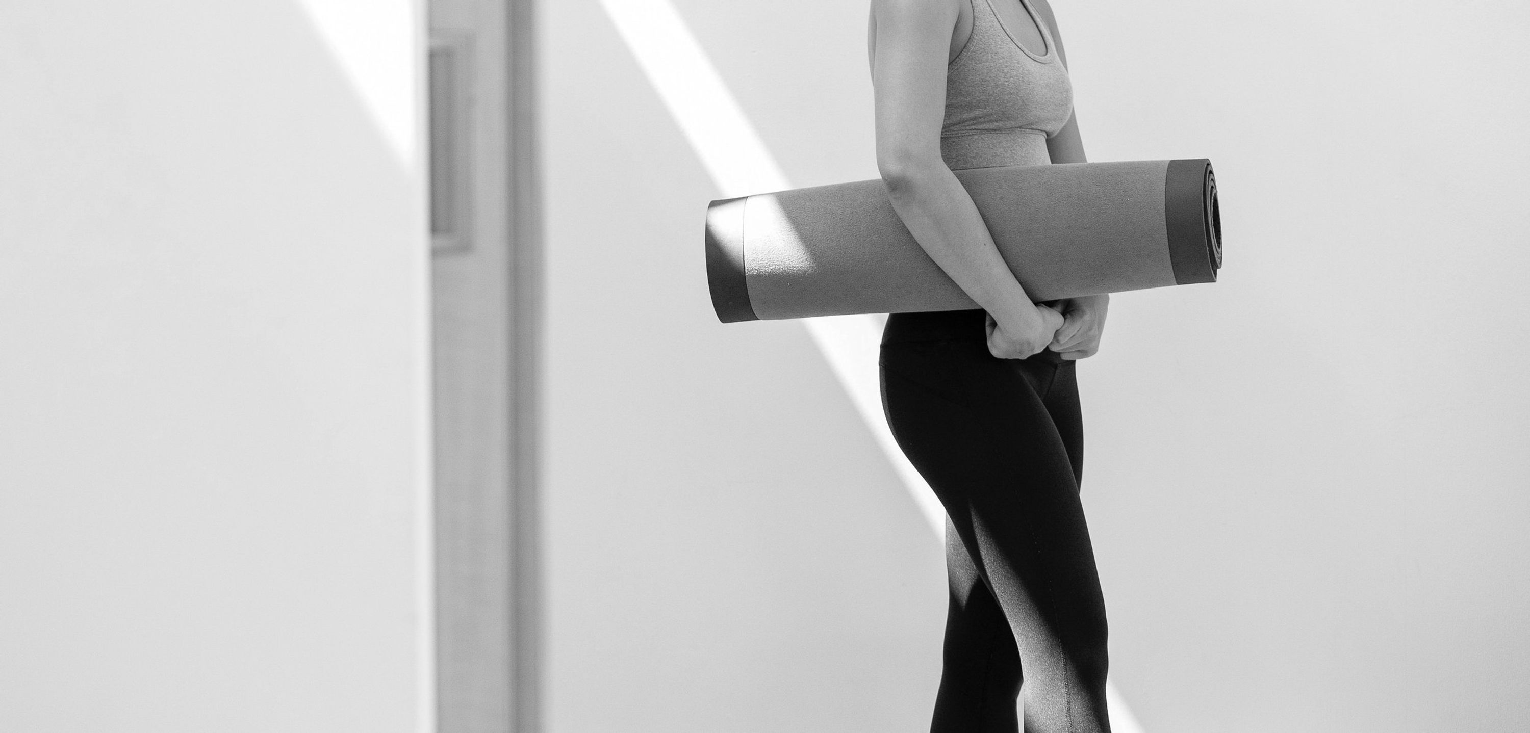 RISE ENPOINTE PILATES