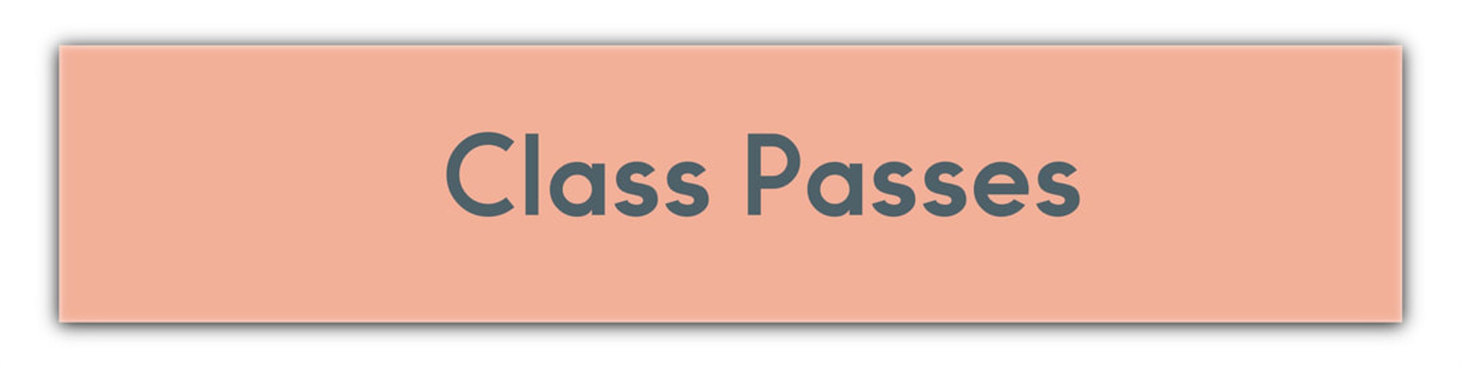 OASIS HOT YOGA & SPIN STUDIO