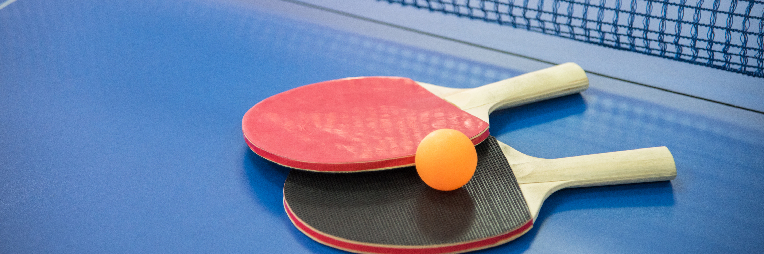 Friday Night Social Table Tennis Friday Night Social Table Tennis