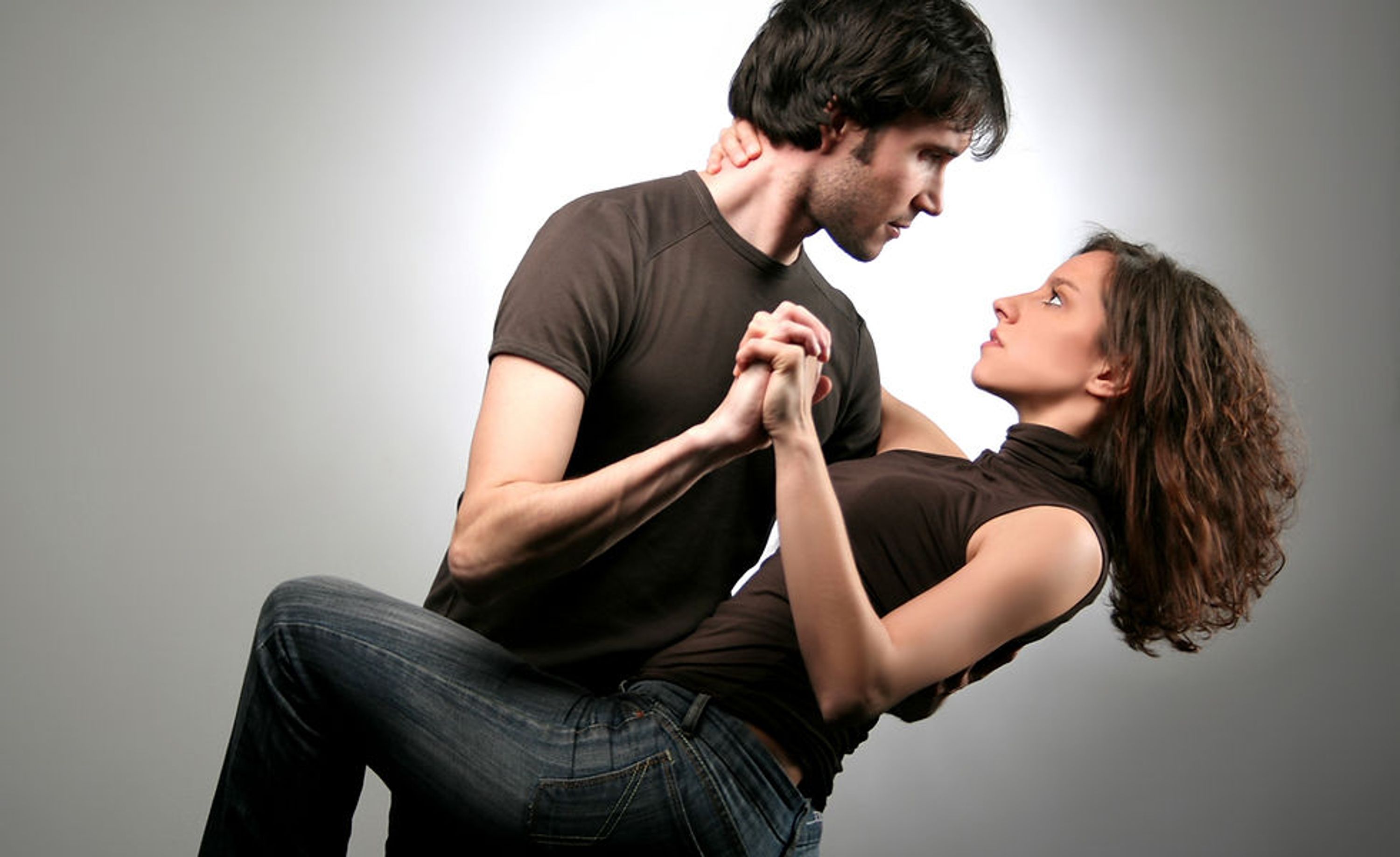 Asset Danses