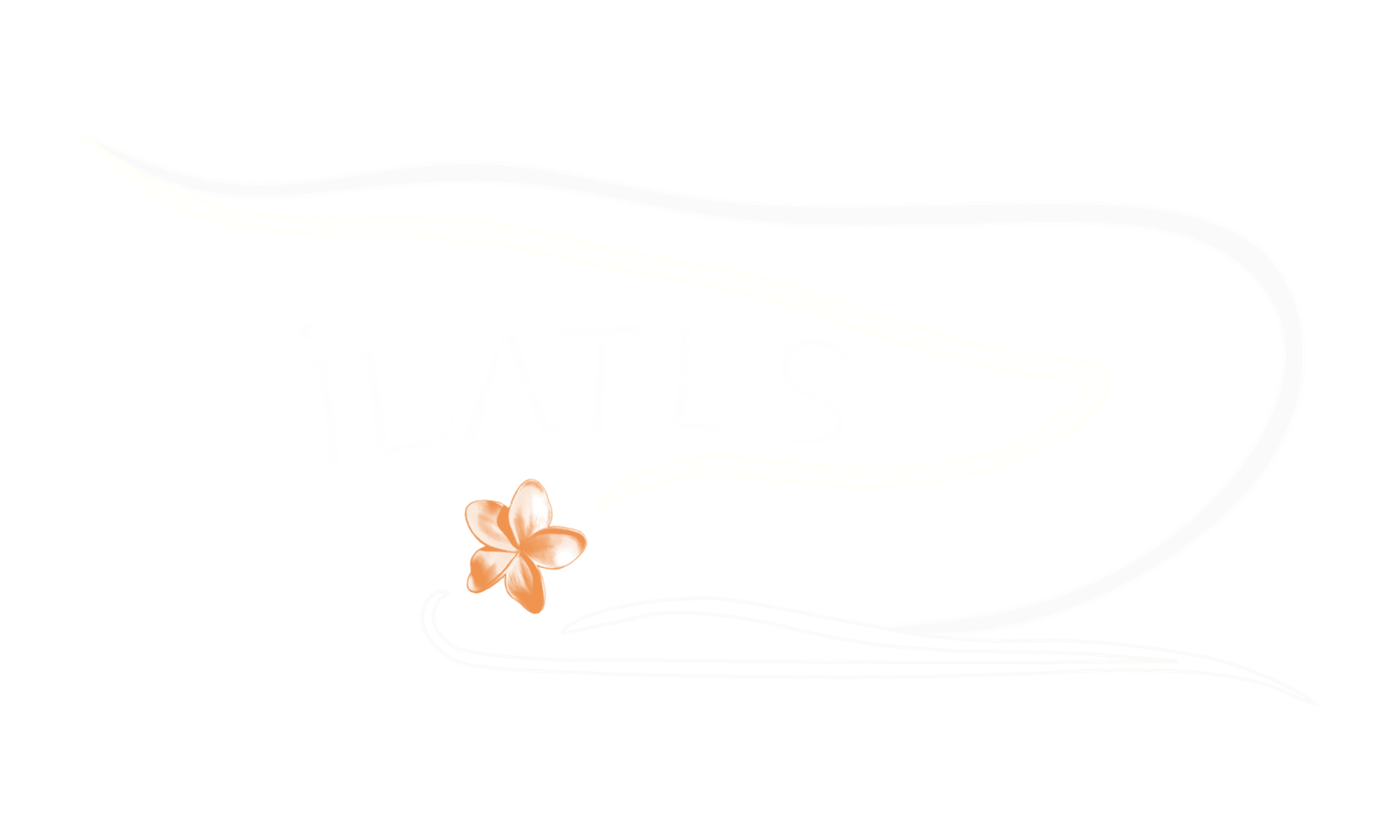 Instants Pilates : 2 Salles, Balma Gramont, Montrabé