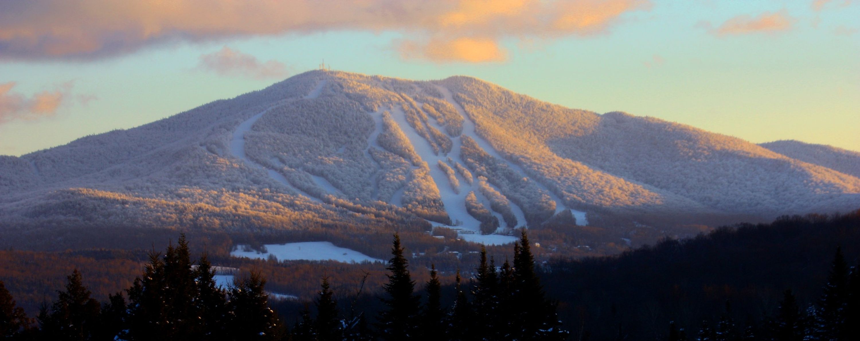 Concordia Ski & Snowboard Club