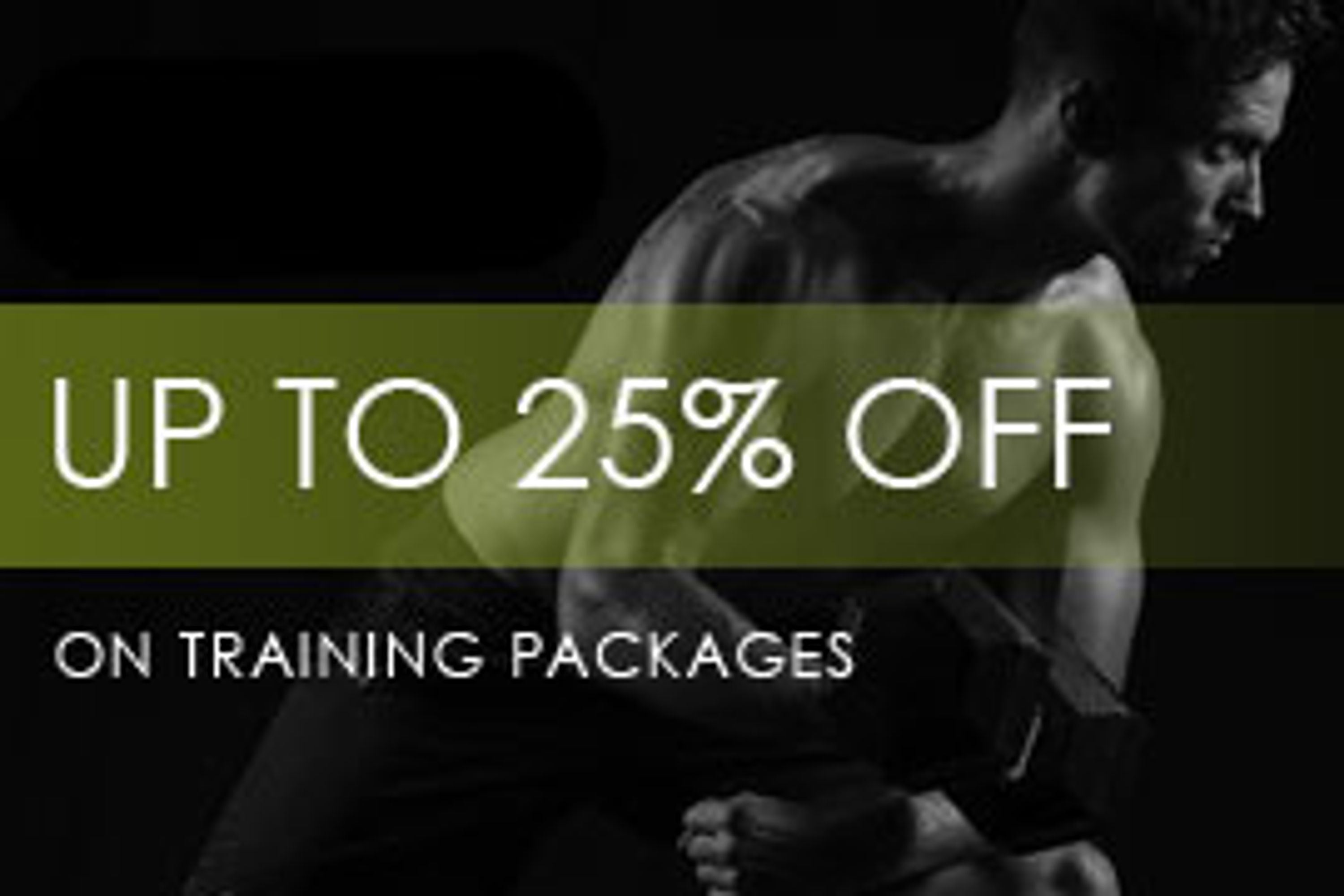 Amplify Fit