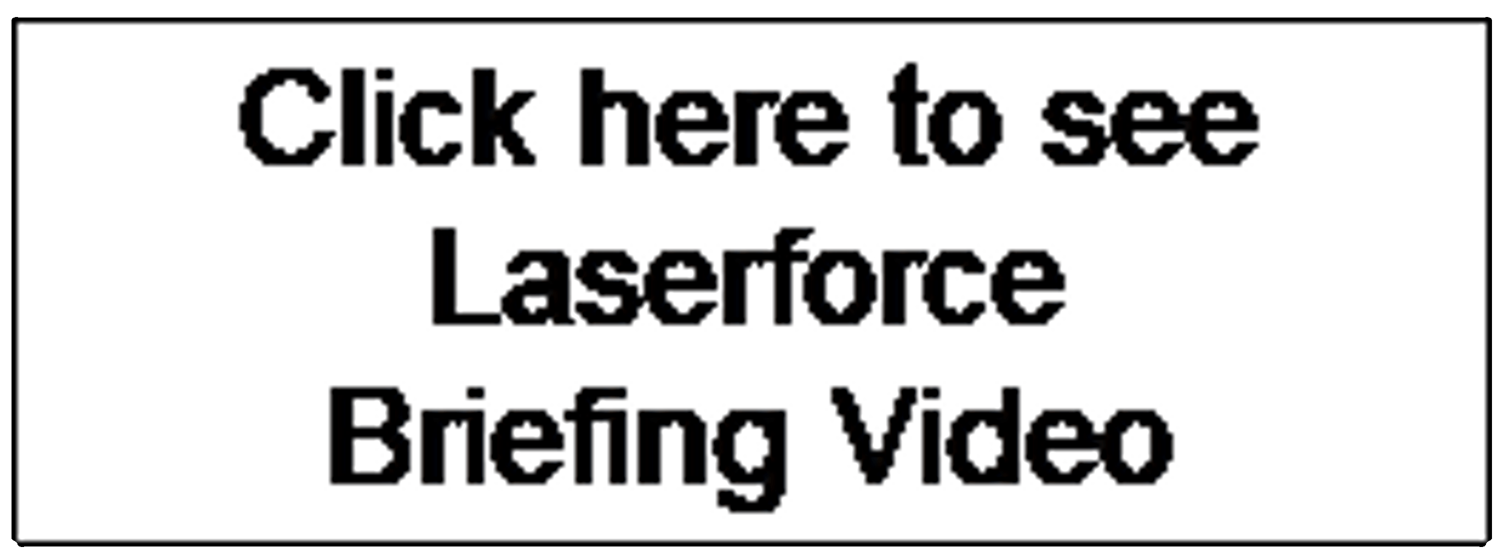 Laserforce