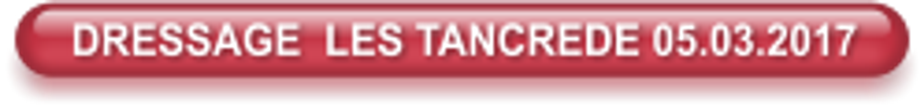 LES TANCREDE