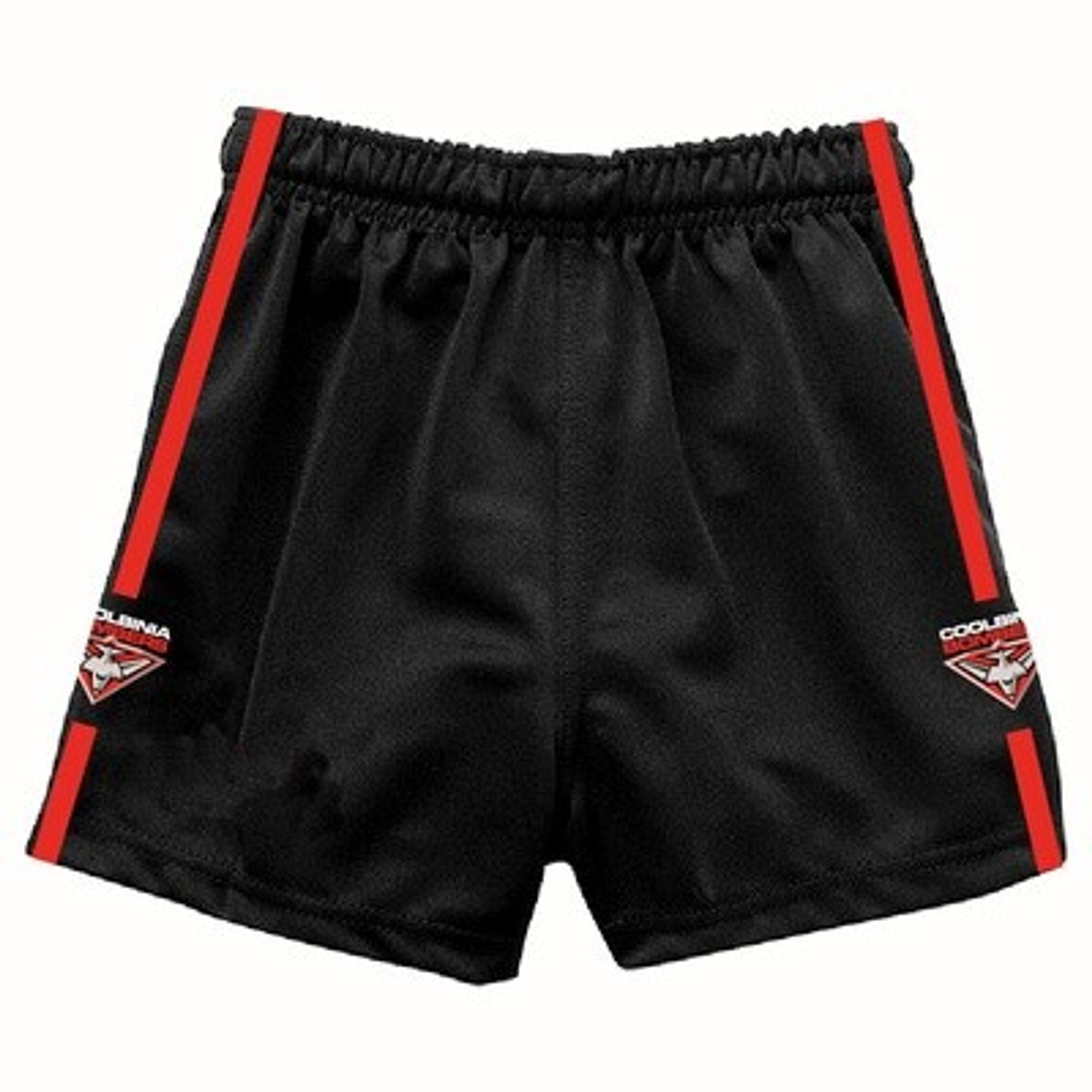 Coolbinia Bombers Junior Football Club