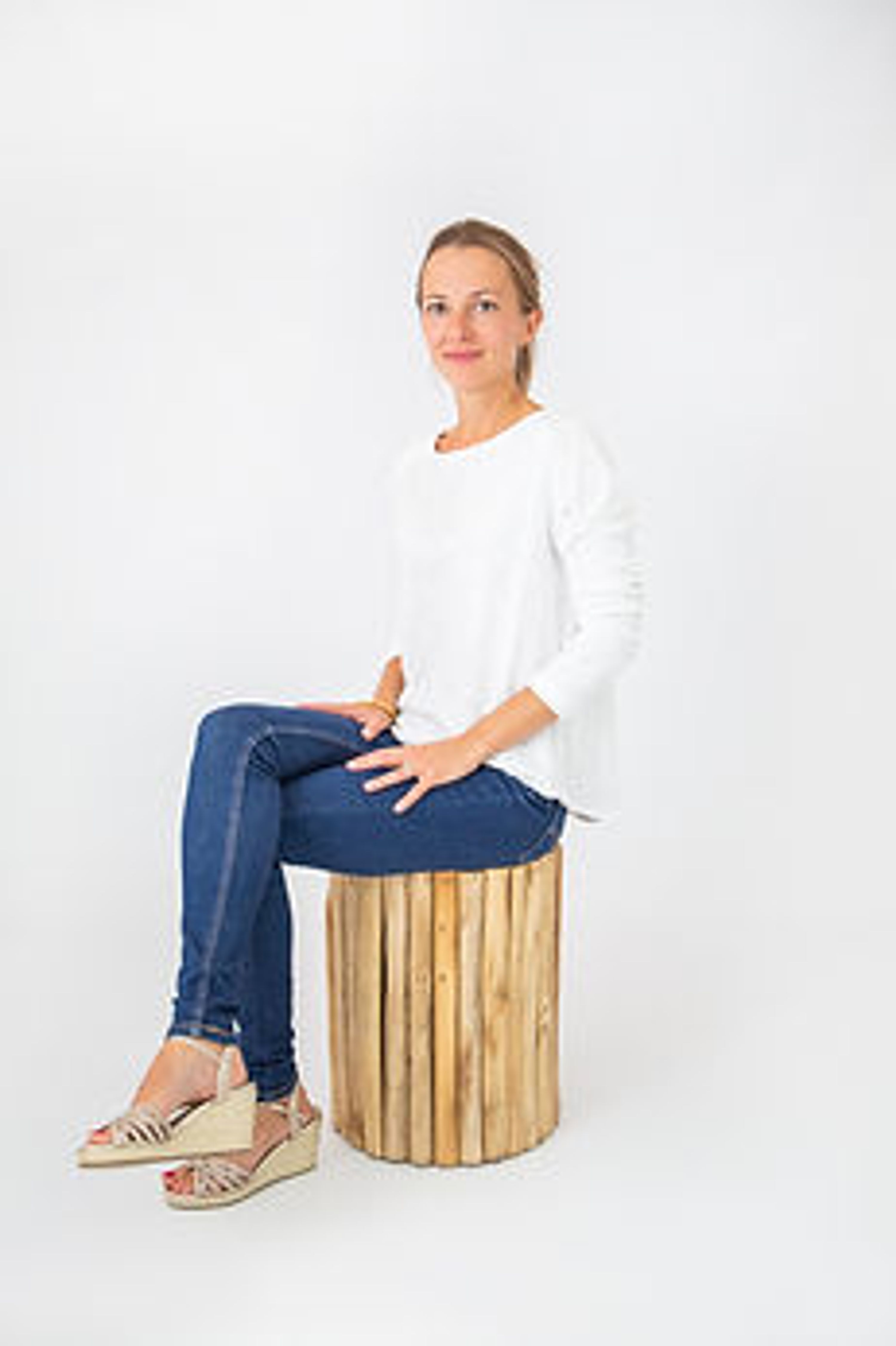 Emilievanginkel