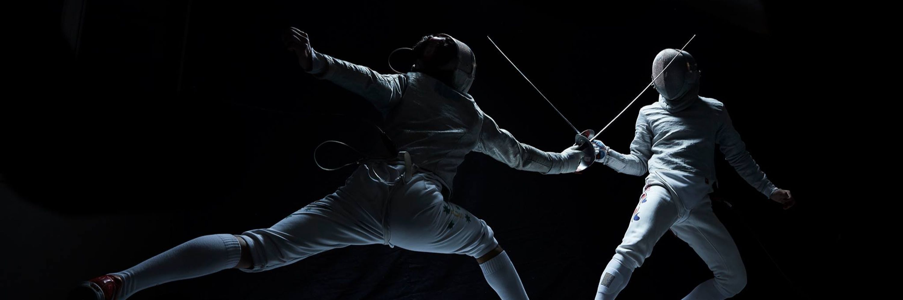 Sydney Sabre Club