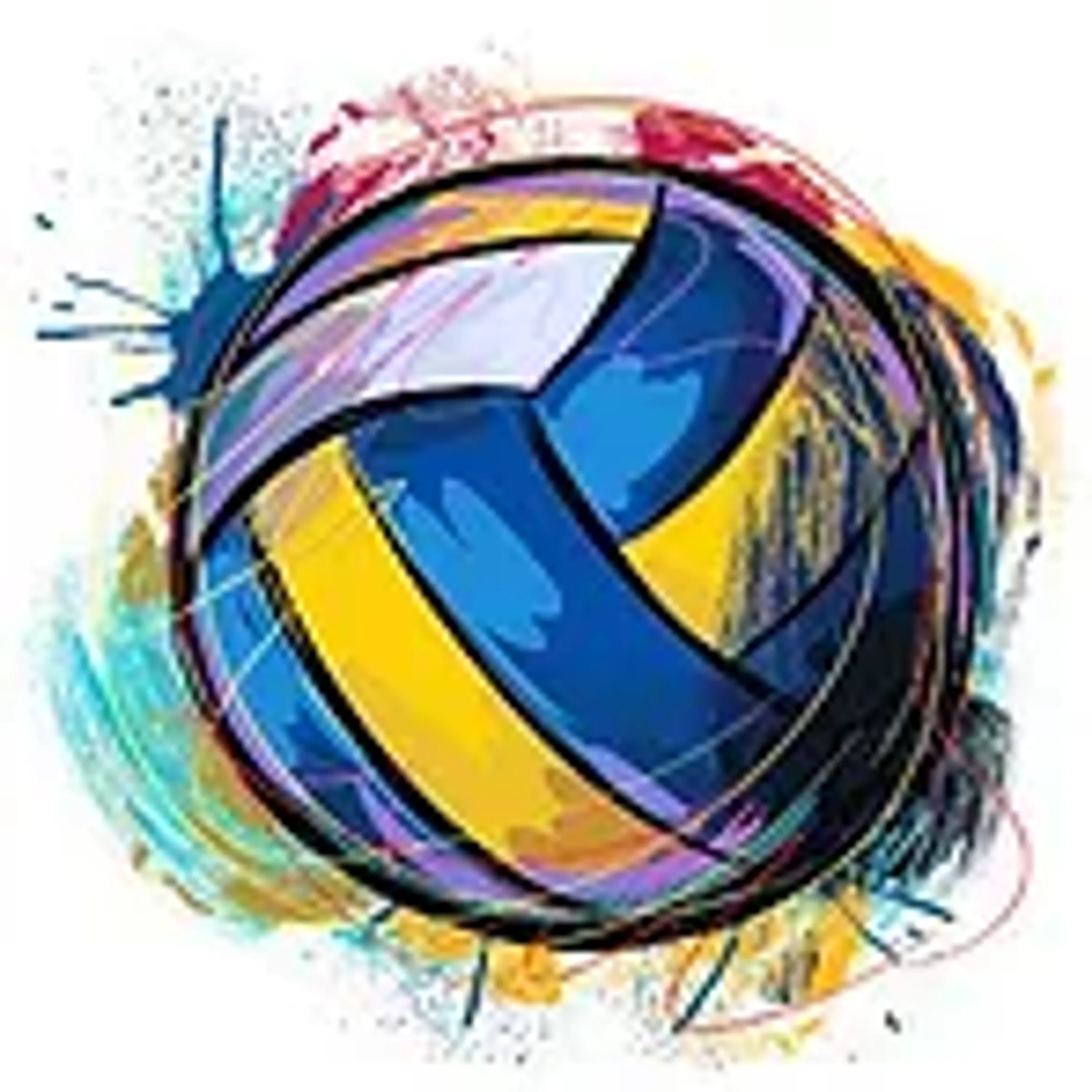 Social Competition game