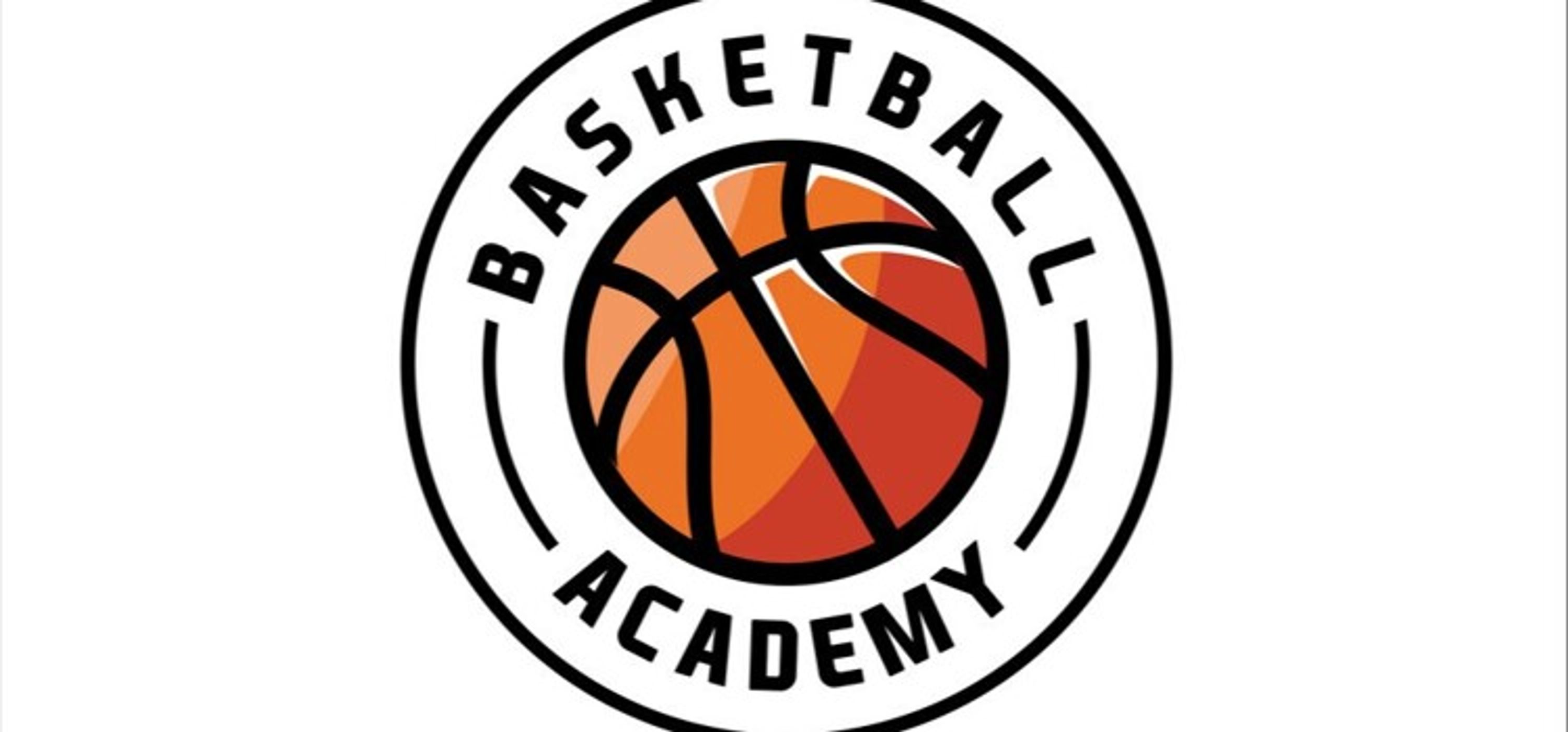 Sandersons Sports Center