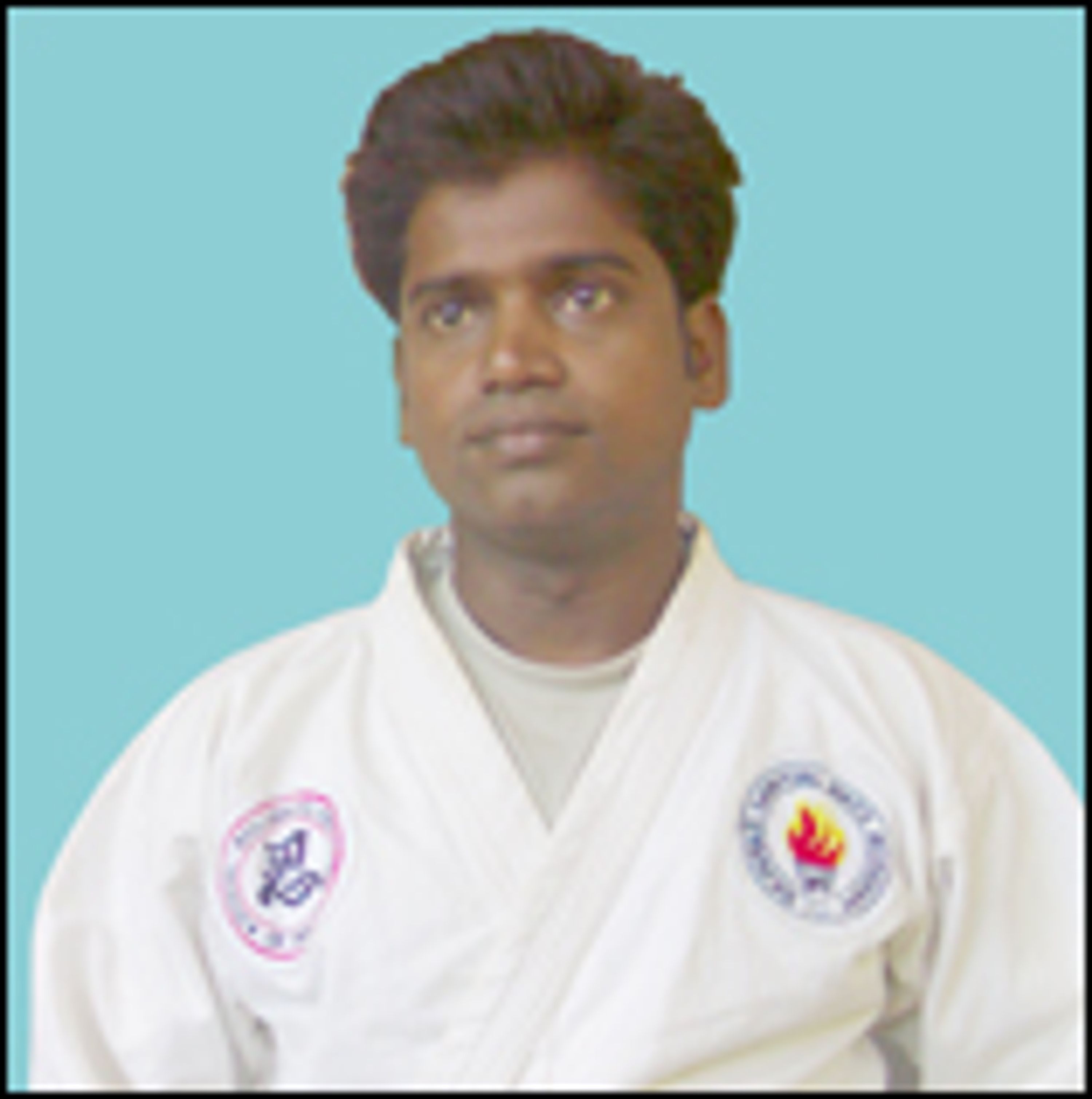 Okinawa Karate School
