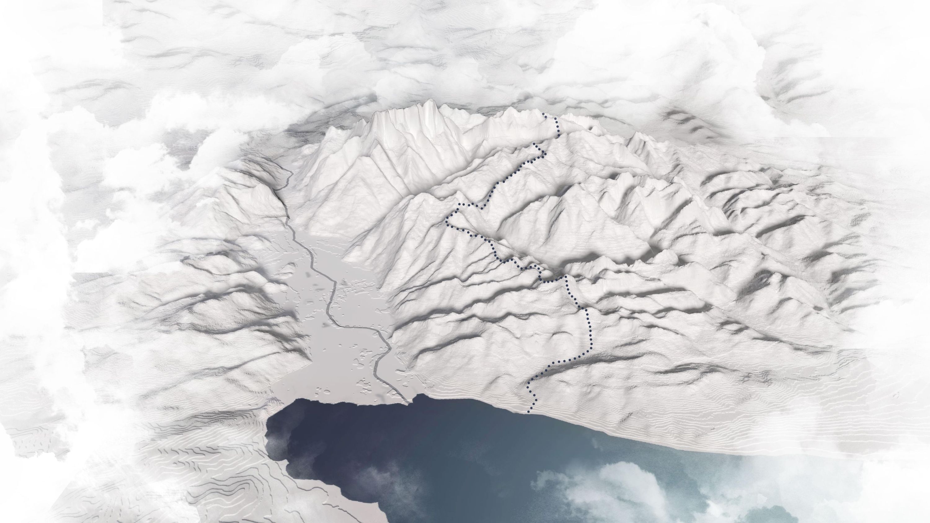 Les Portes du Soleil