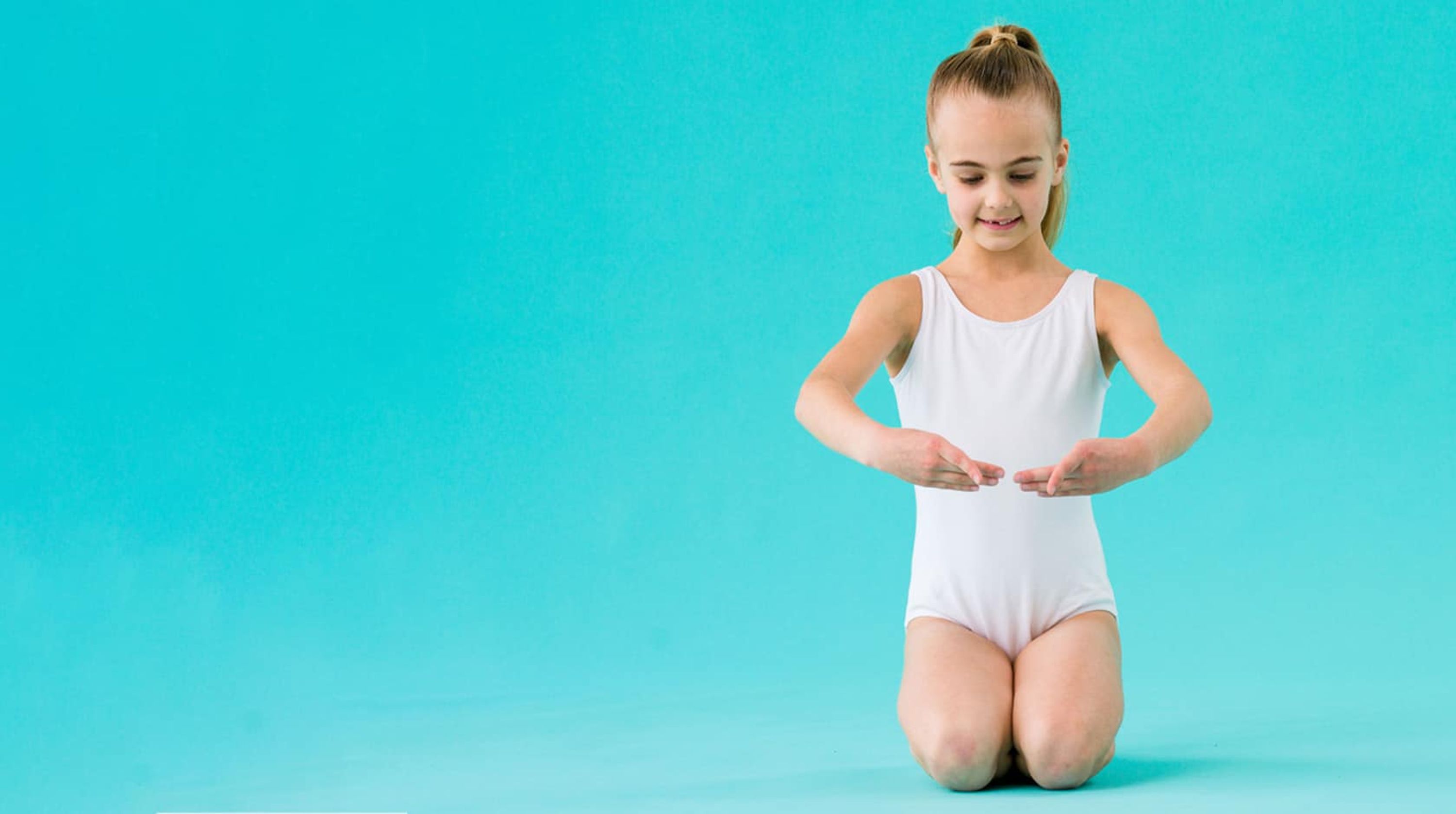 Recreational Summer Classes for Teens and Seniors in Oakville