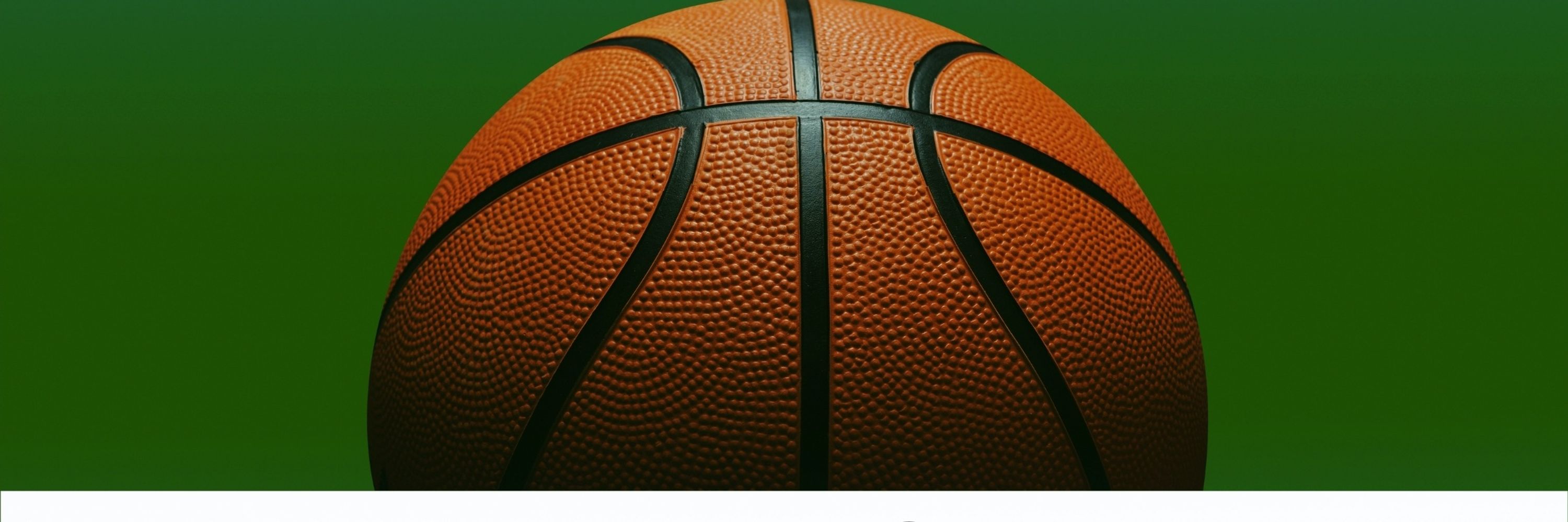 The Pick and Roll