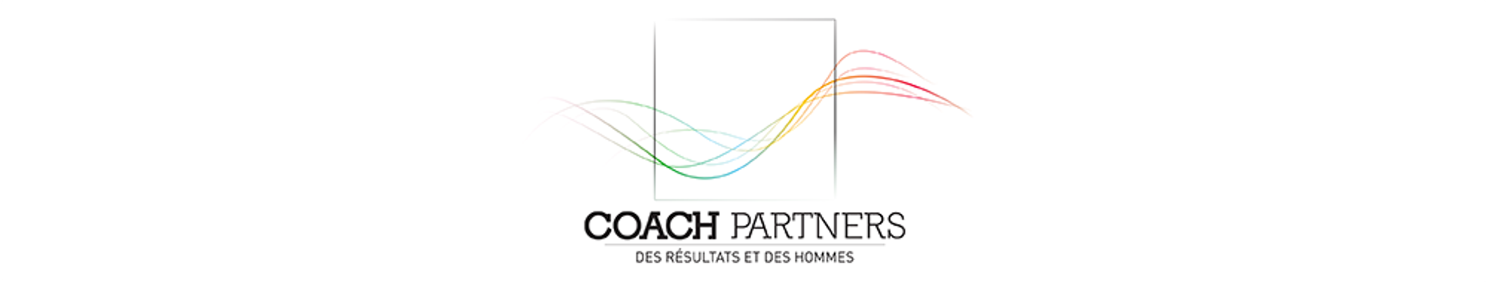 Coach Partners