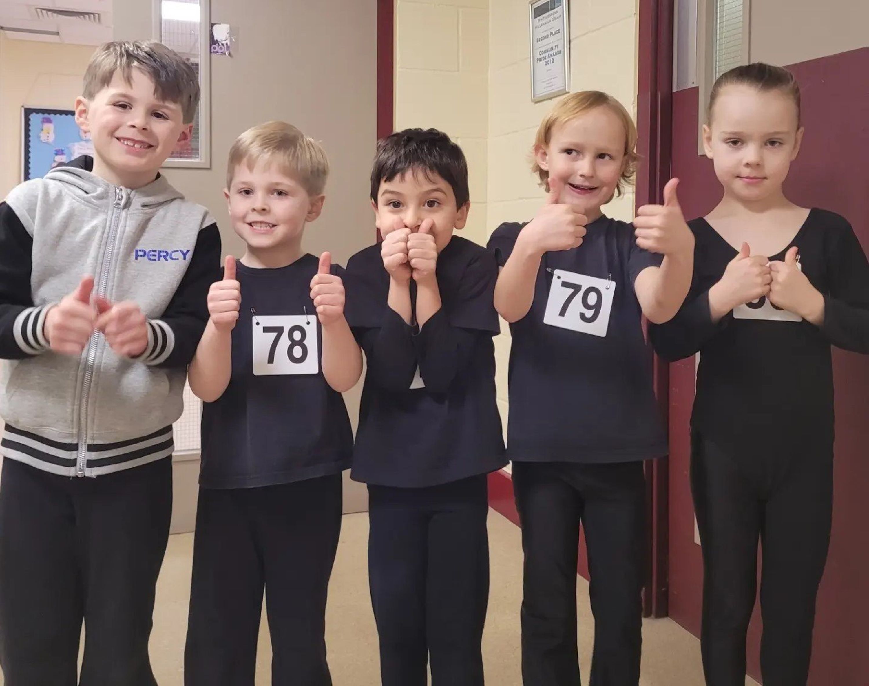 Combo Class Disco freestyle & Ballroom & latin