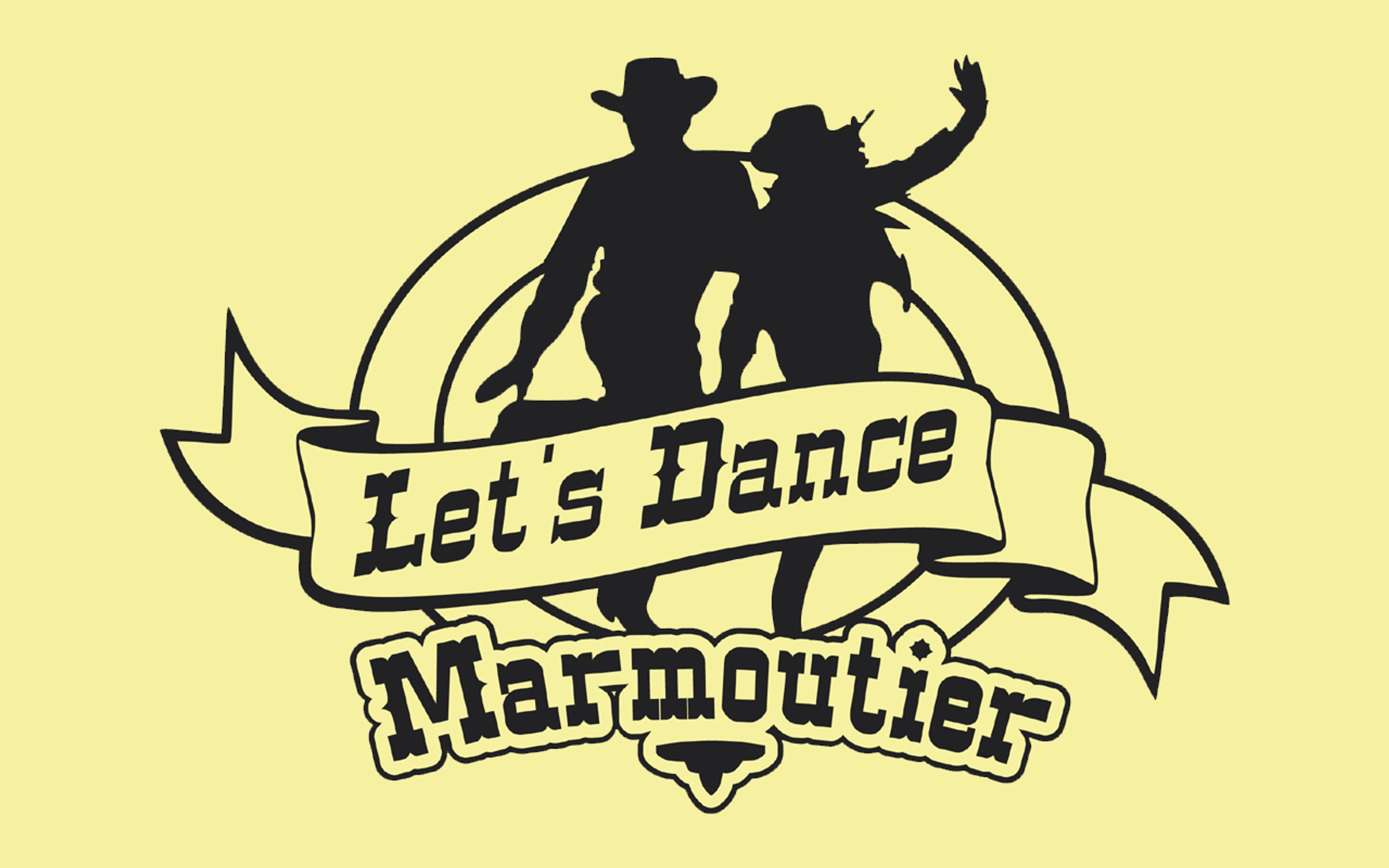 Country Club Let's Dance
