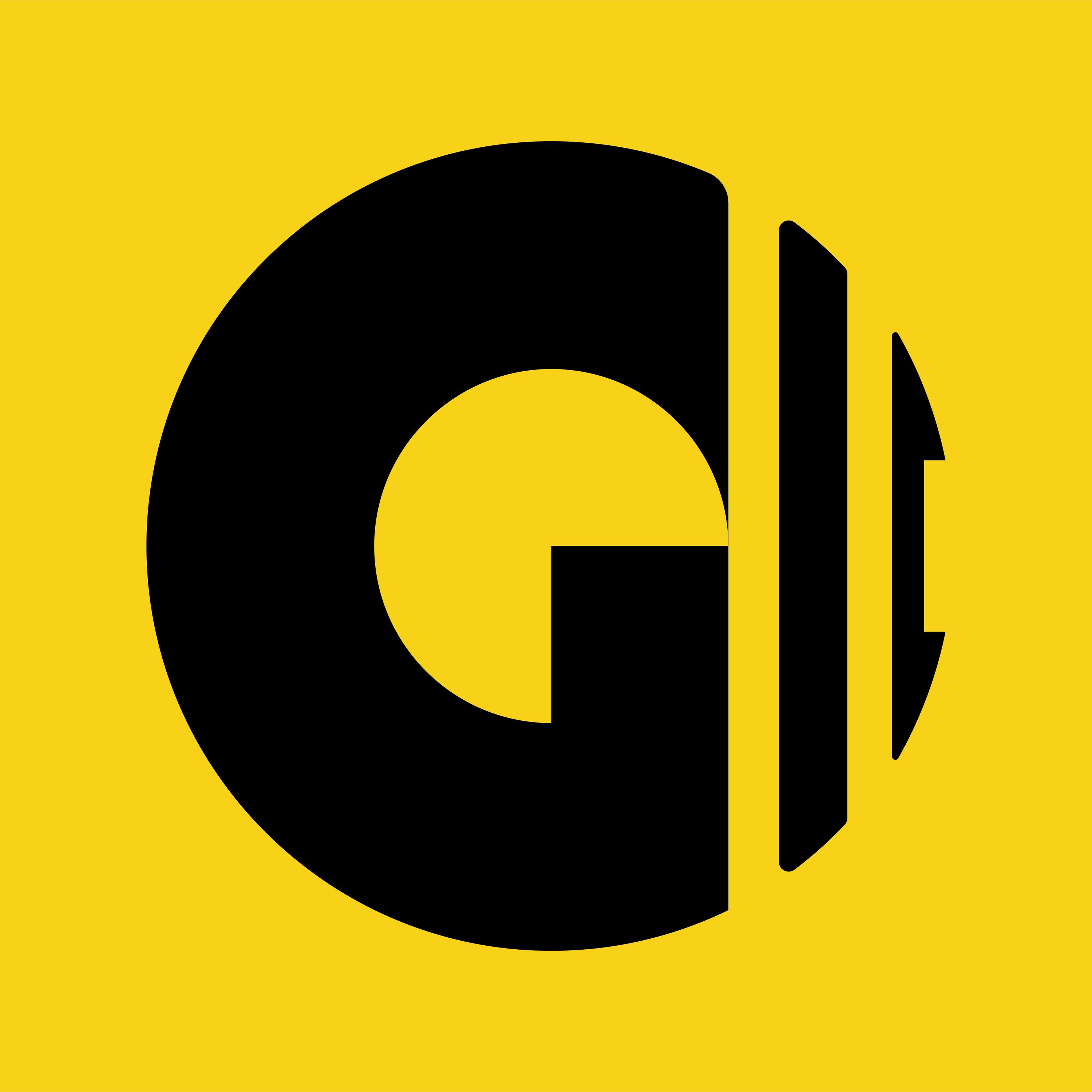 Groove Dance Company