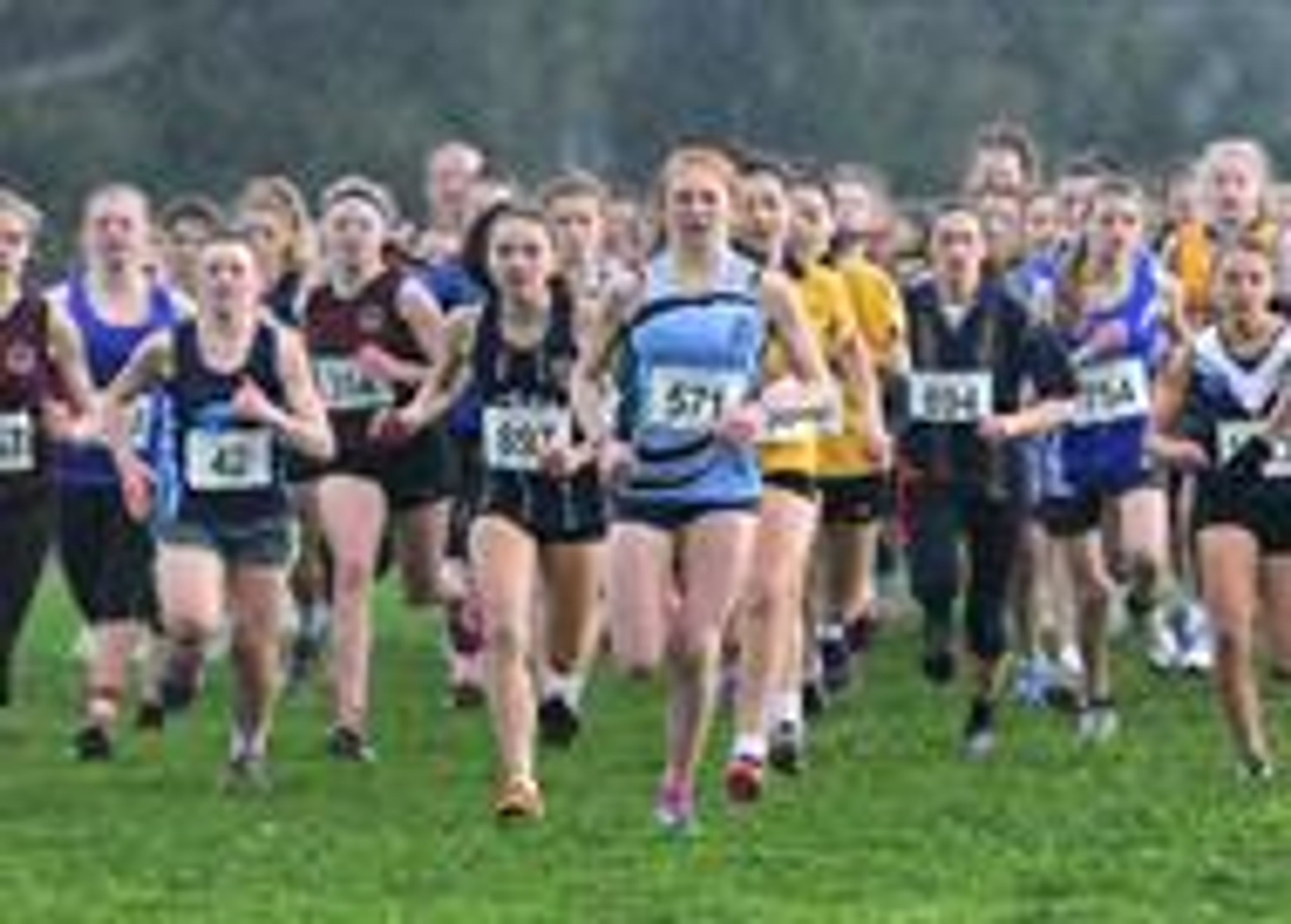 2024 Victorian Schools Road Cycling Series