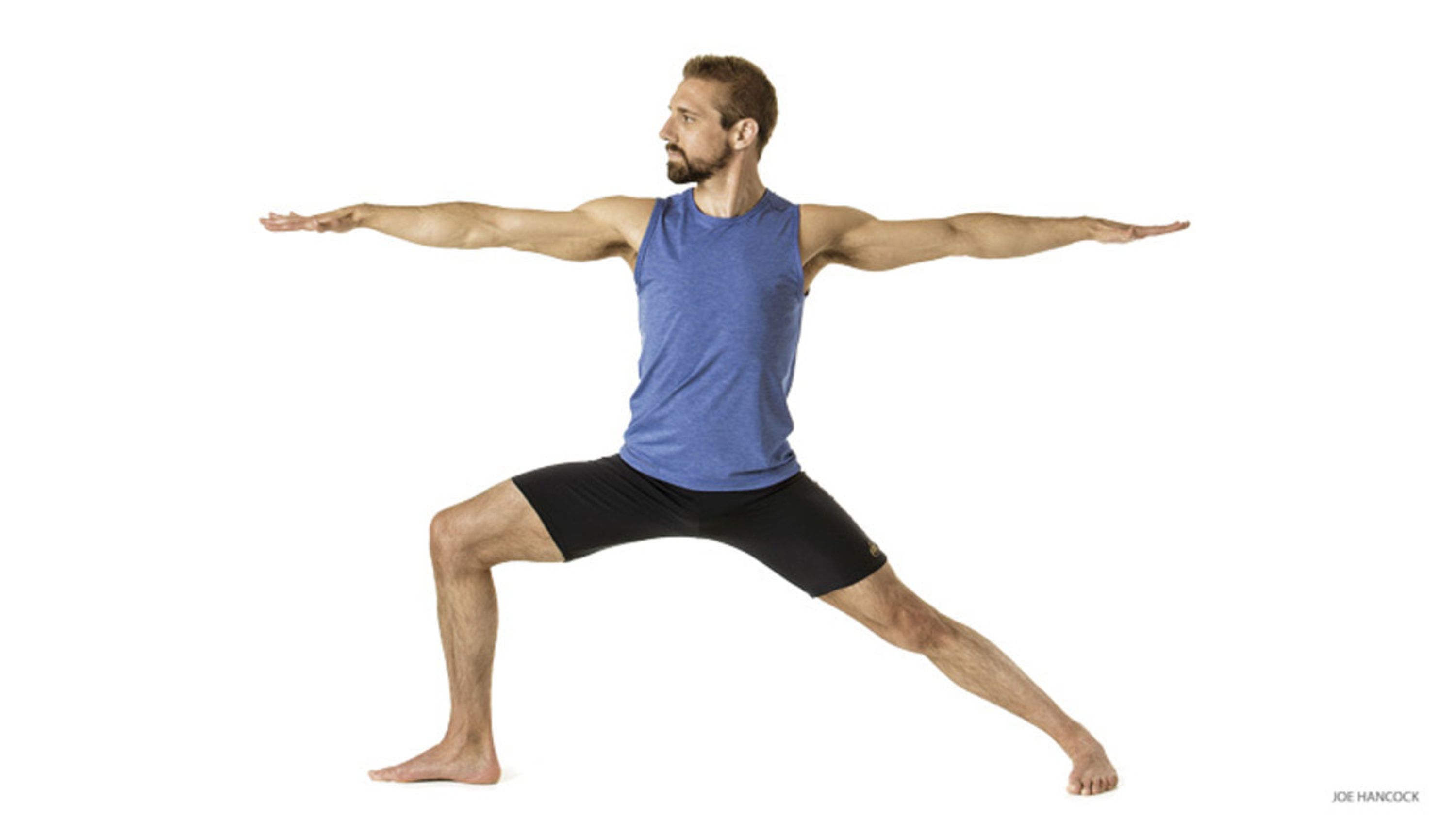 Centered Yoga Retreats in South of France