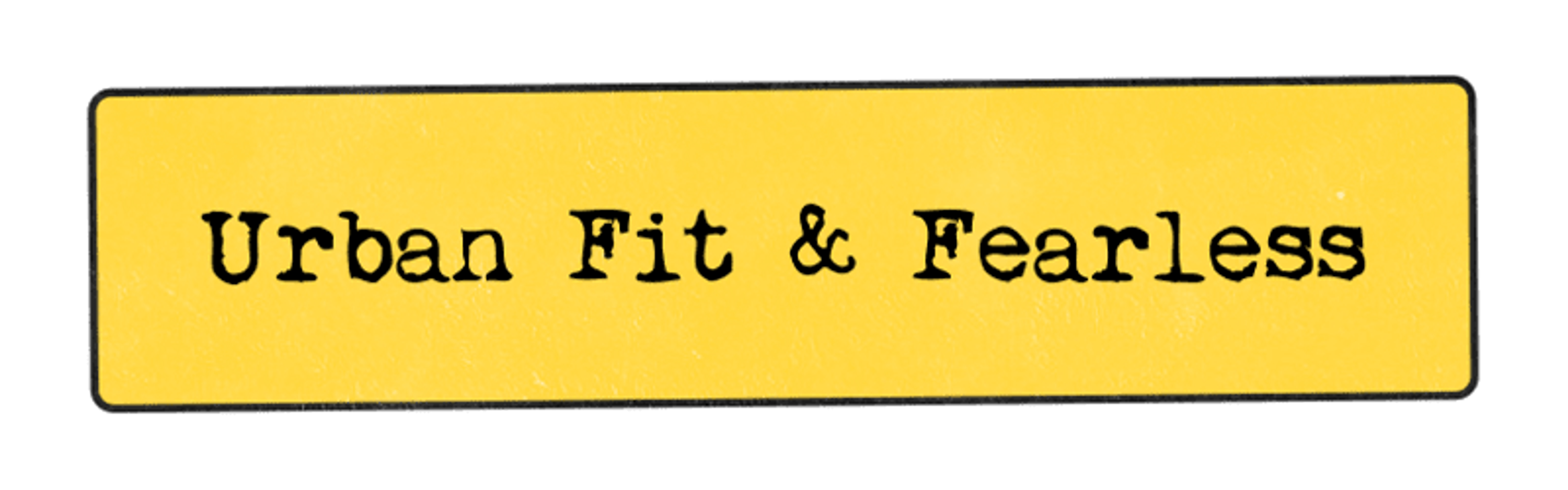 Self Defence Classes