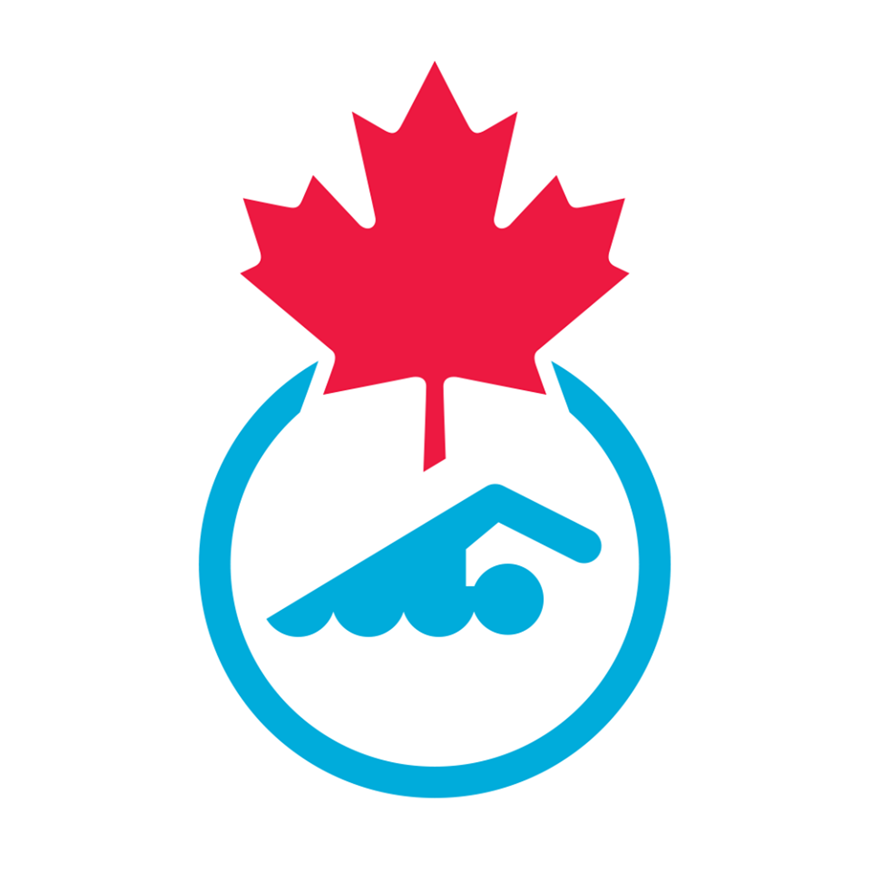 Edmonton Keyano Invitational