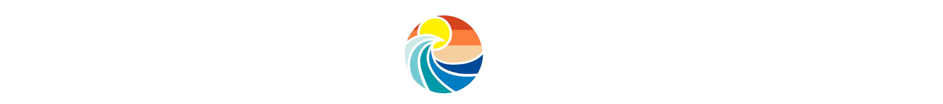 Surf Lessons