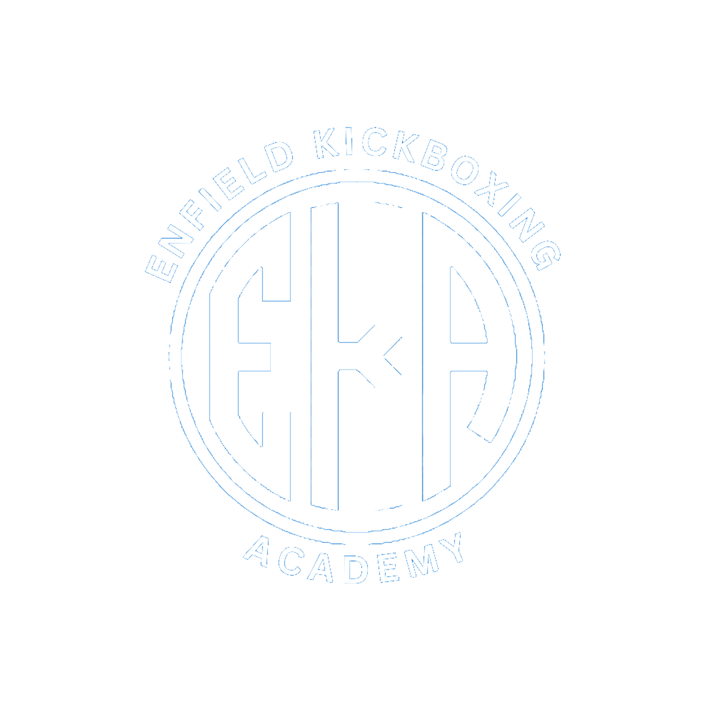 Enfield Kickboxing Academy