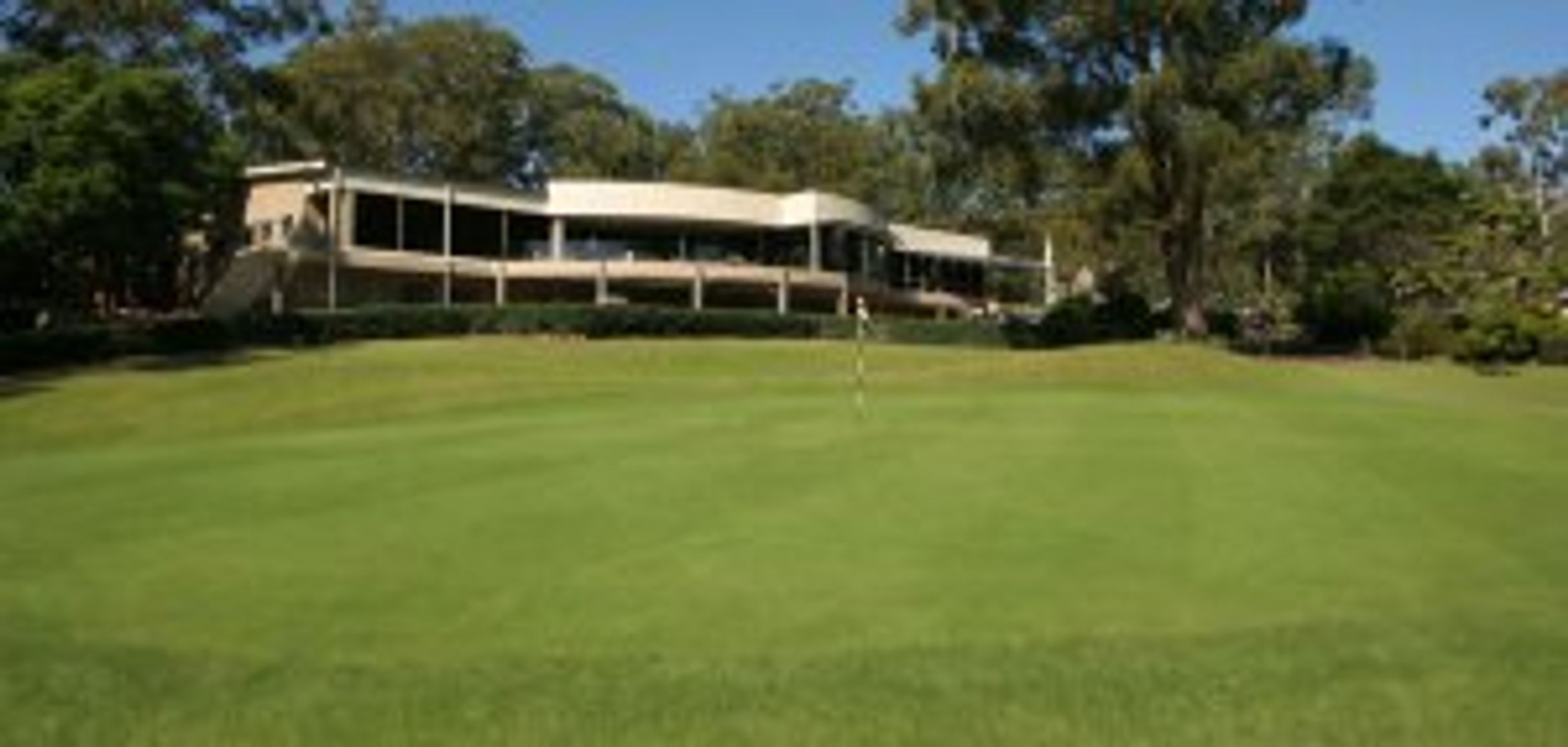 Ladies Beginner Golf Classes
