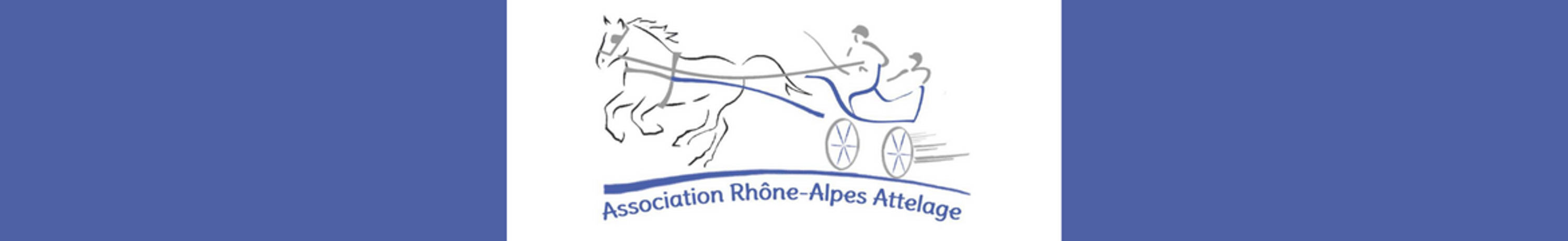 Association Rhône-Alpes Attelage