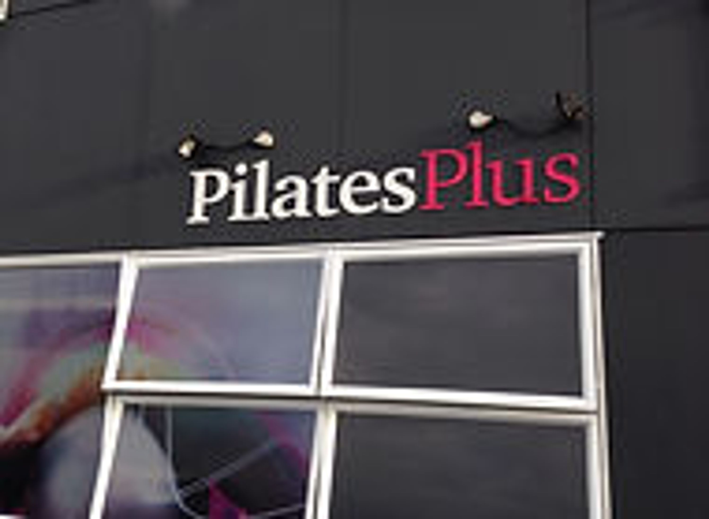 PilatesPlus Boutique Pilates Studio in Strandon New Plymouth