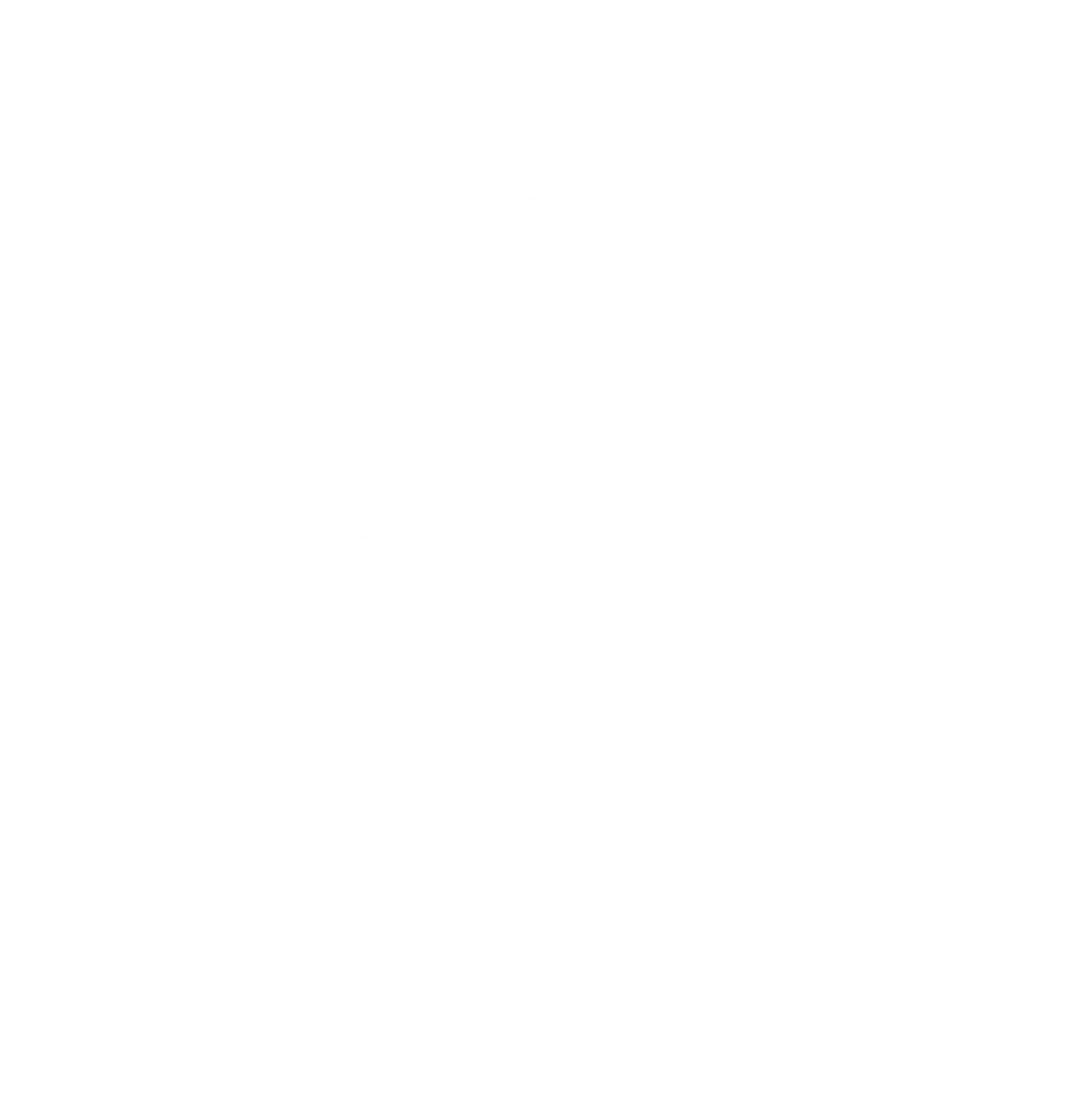 CENTRE EQUESTRE D ABIDOS