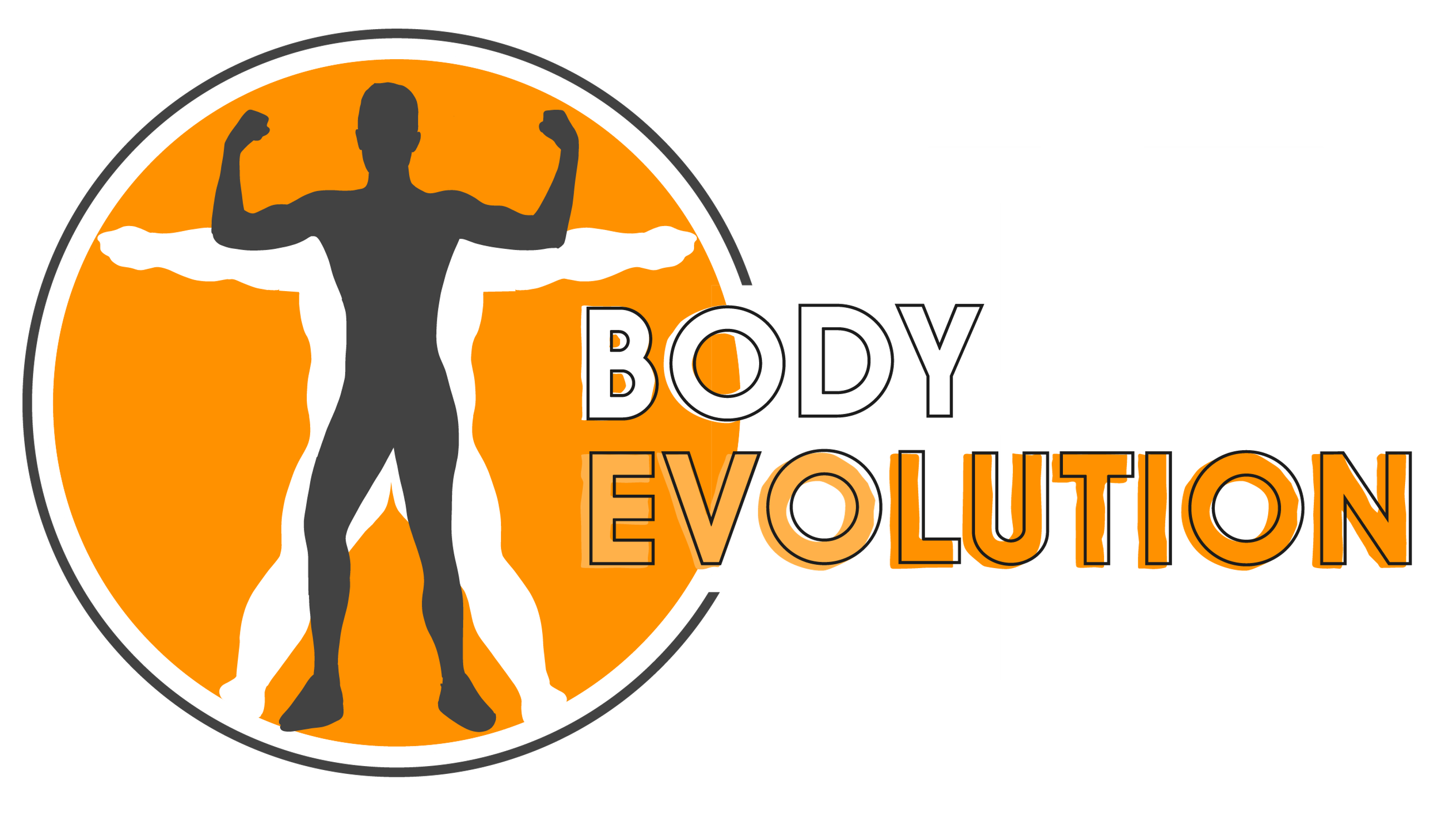Body Evolution PT