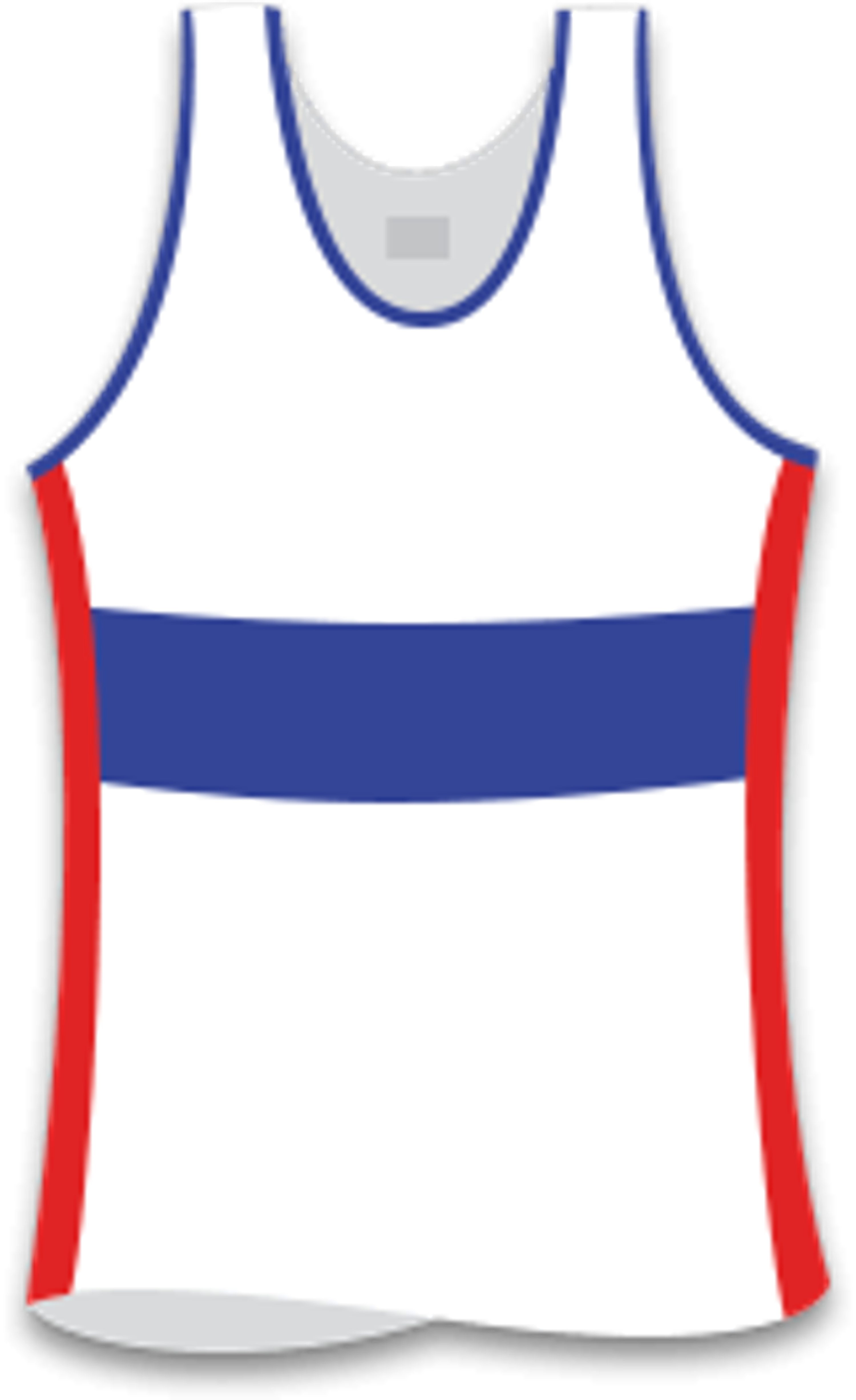 Portsmouth Athletic Club