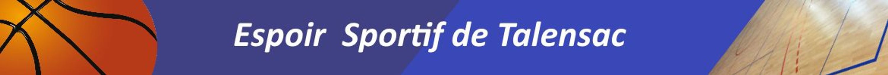 Espoir Sportif Talensac