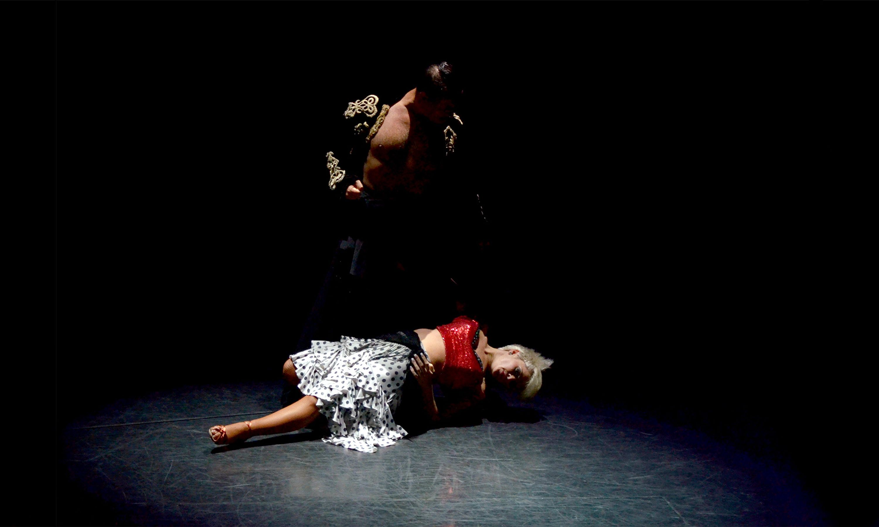 Excell Dance Centre
