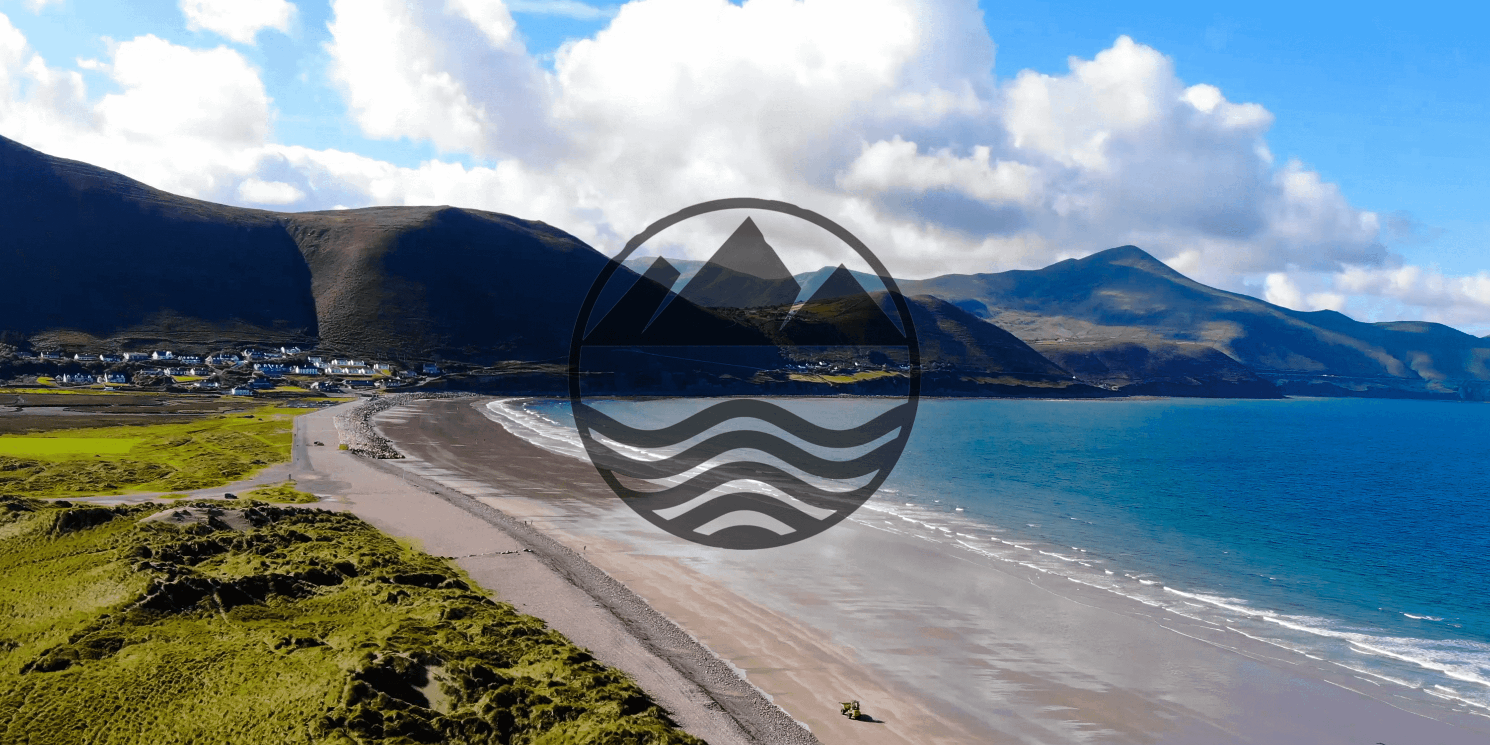 Rosbeigh Surf School