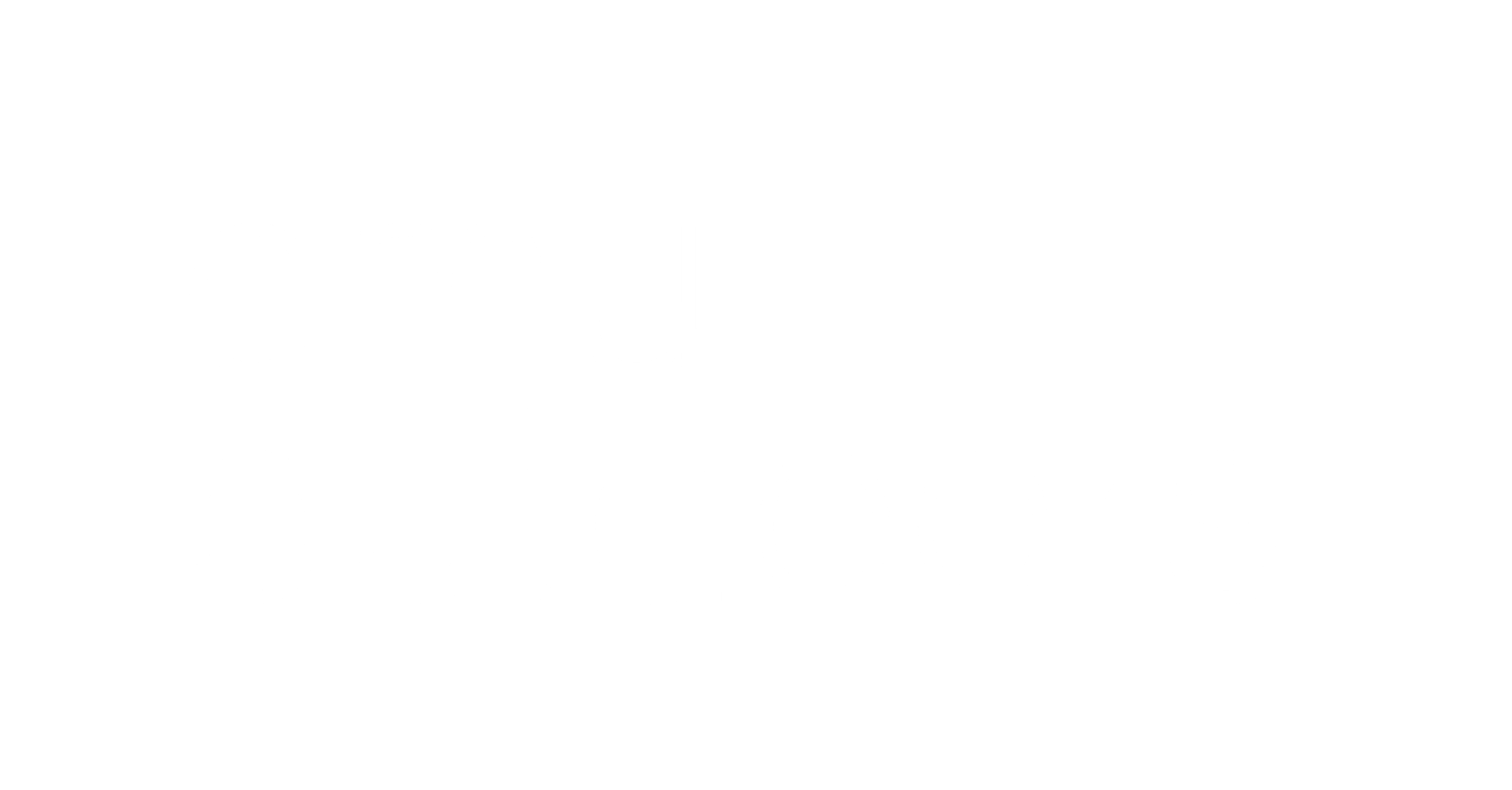 emu outdoors